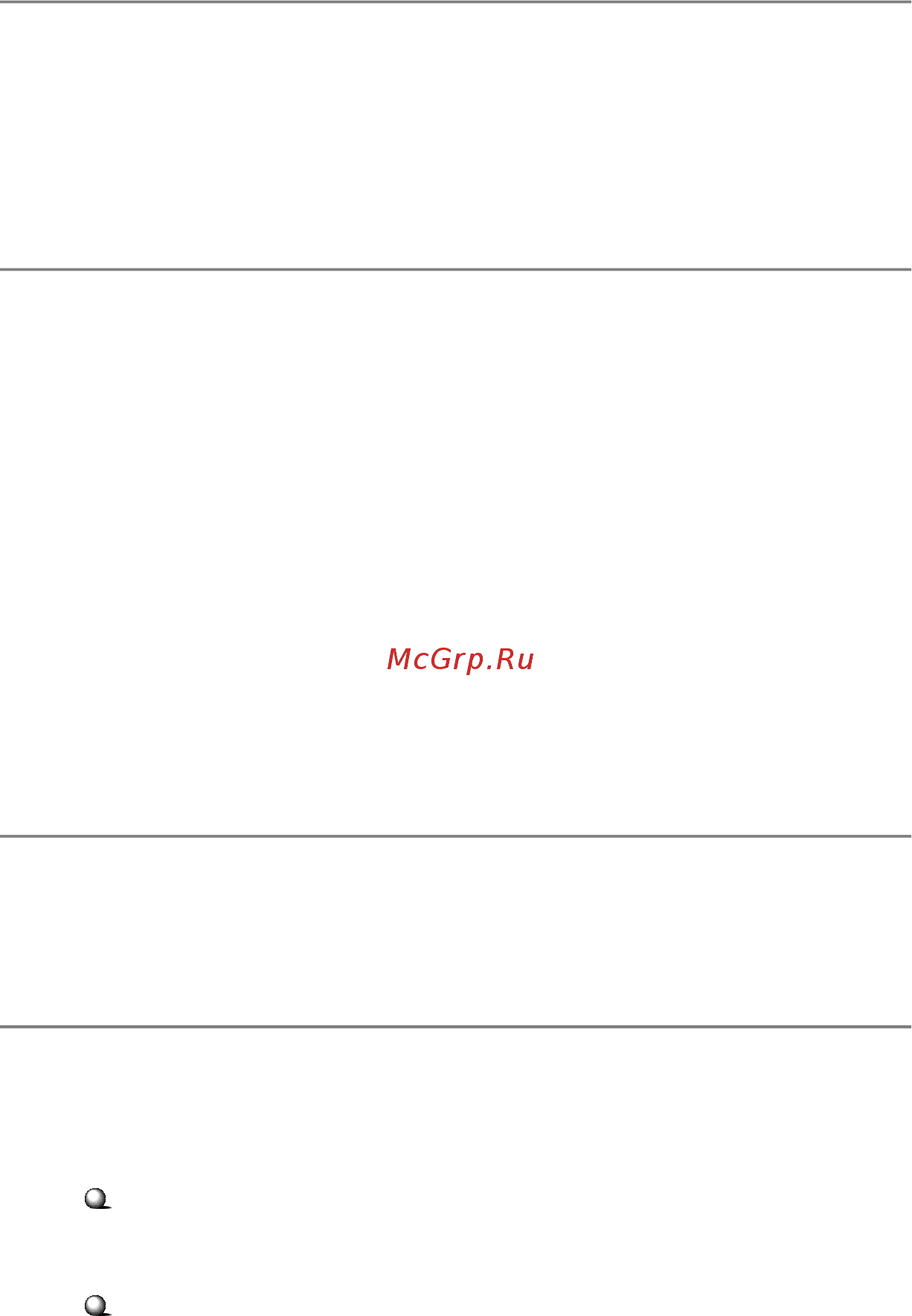 MSI K9A2VM-FIH [2/96] Pdf created with pdffactory pro trial version www pdffactory com