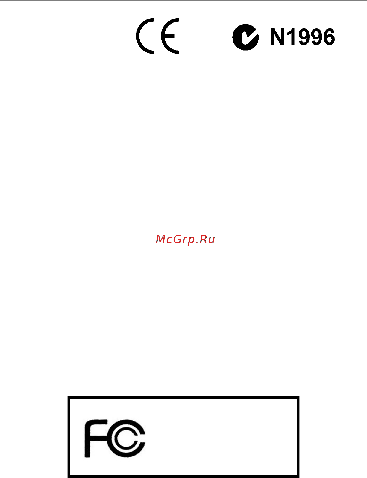 MSI K9A2VM-FIH [4/96] Pdf created with pdffactory pro trial version www pdffactory com