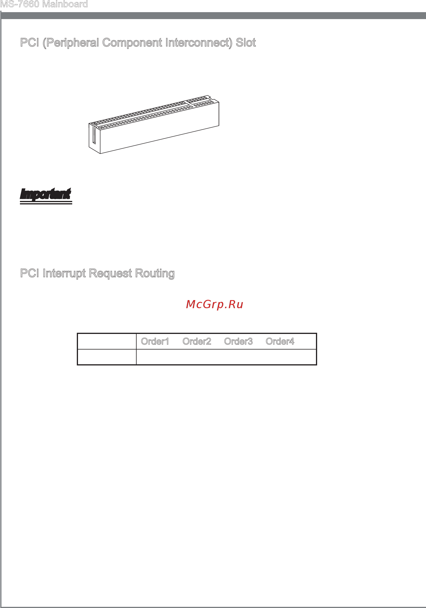 MSI 870A FUZION [34/154] English