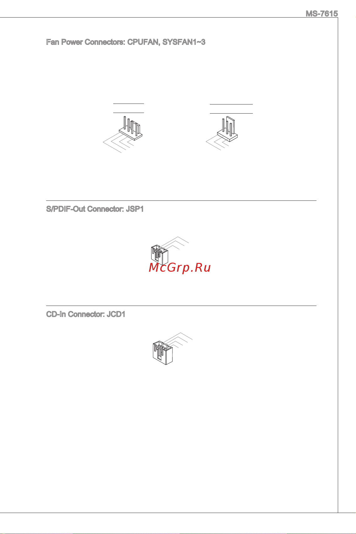 MSI NF725-C35 Инструкция по эксплуатации онлайн [17/154] 100707