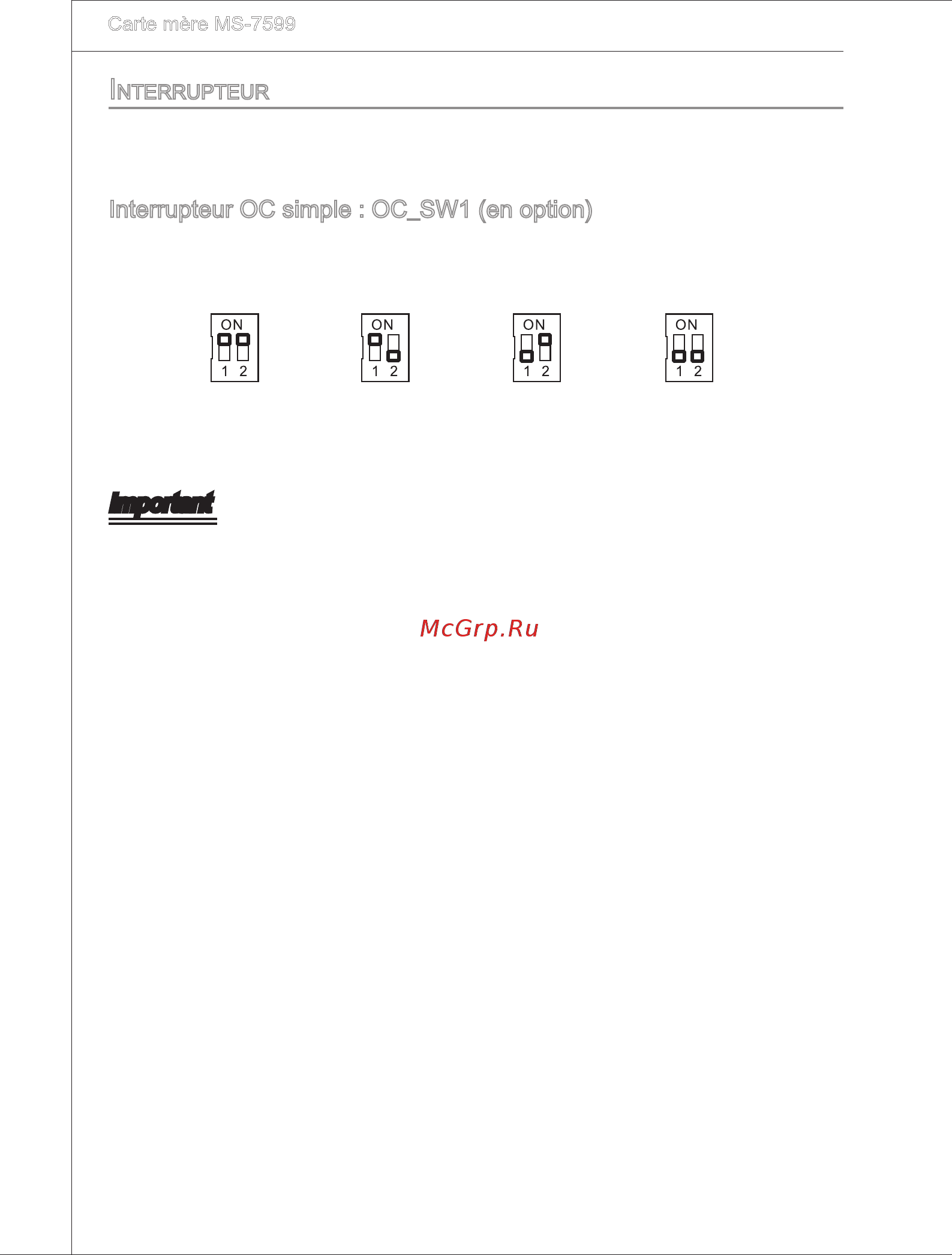 MSI 870A-G54 [102/154] Important