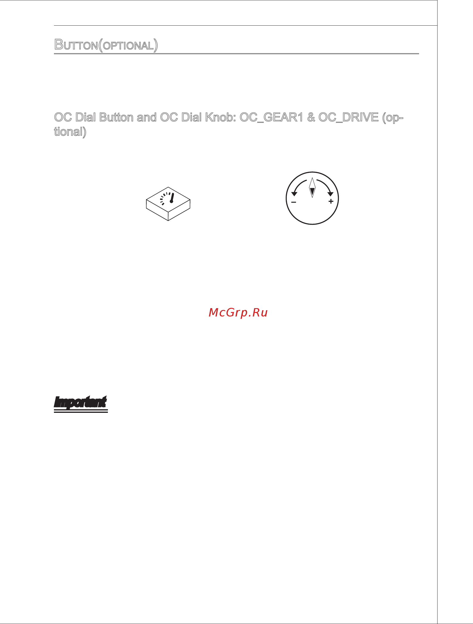 MSI 870A-G54 [31/154] Important