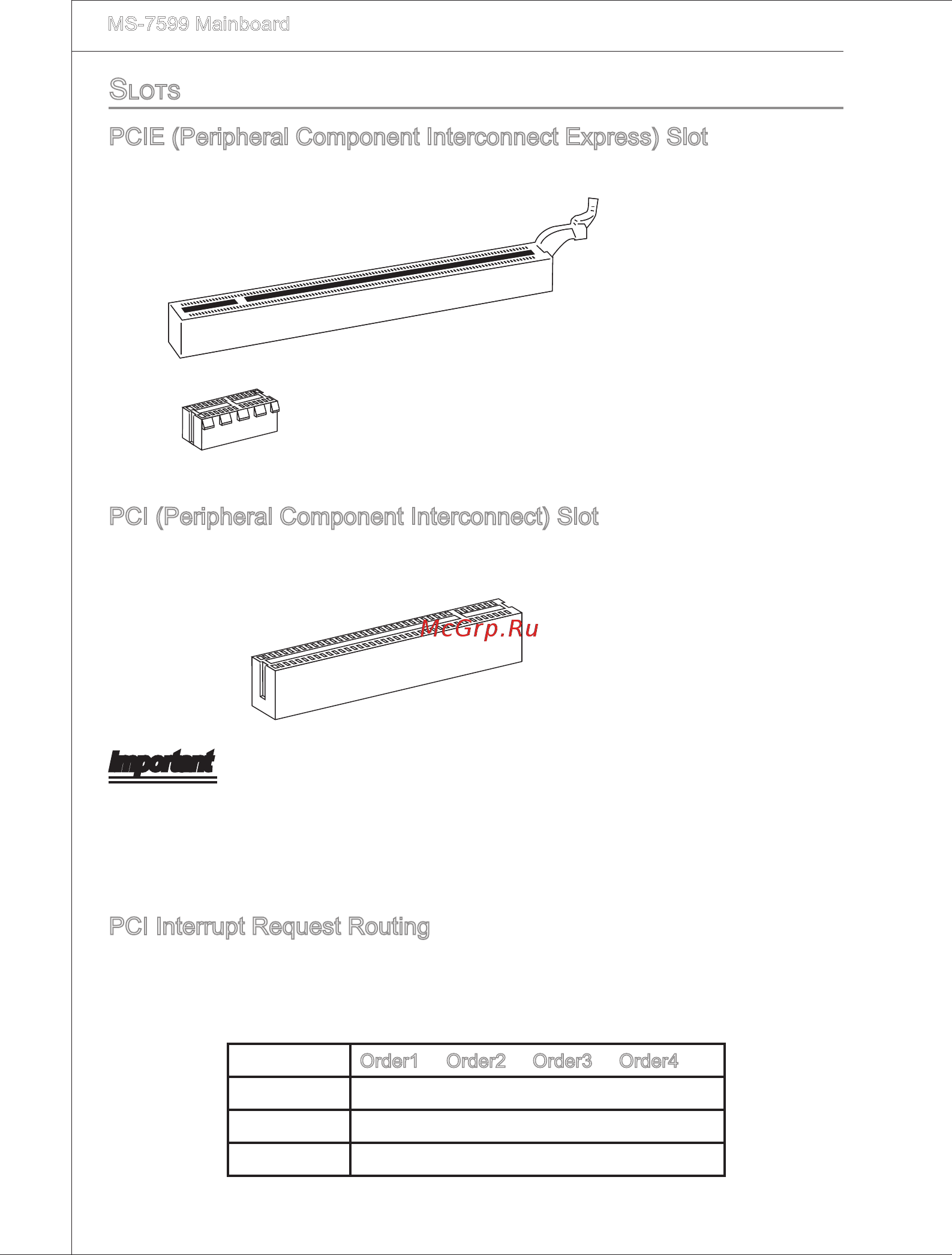 MSI 870A-G54 [32/154] Important