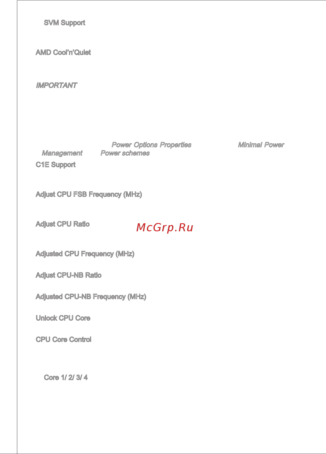 MSI 870S-C45 [60/153] Important