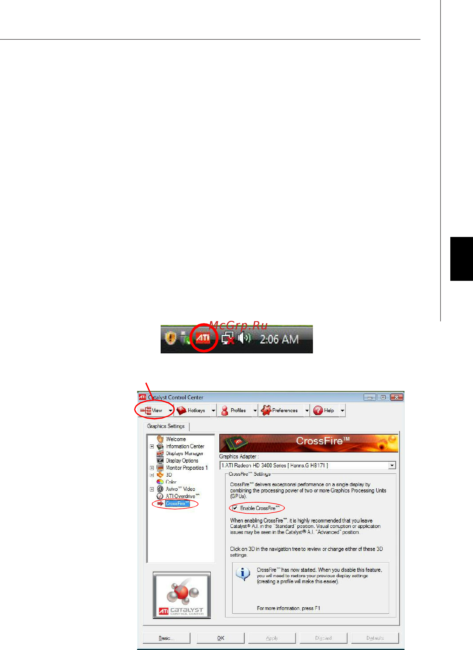 MSI 790GX-G65 [106/153] Pdf created with pdffactory trial version www pdffactory com
