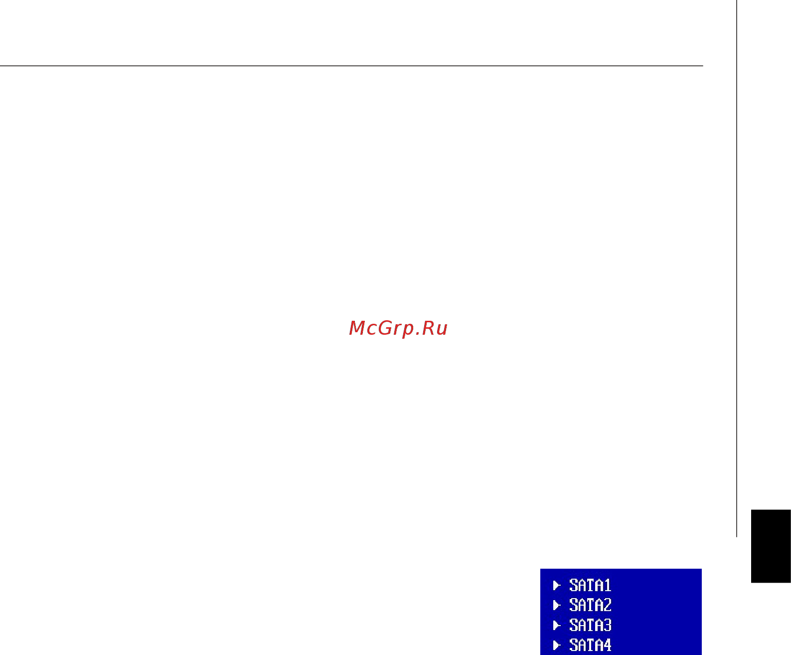 MSI 790GX-G65 [146/153] Pdf created with pdffactory trial version www pdffactory com