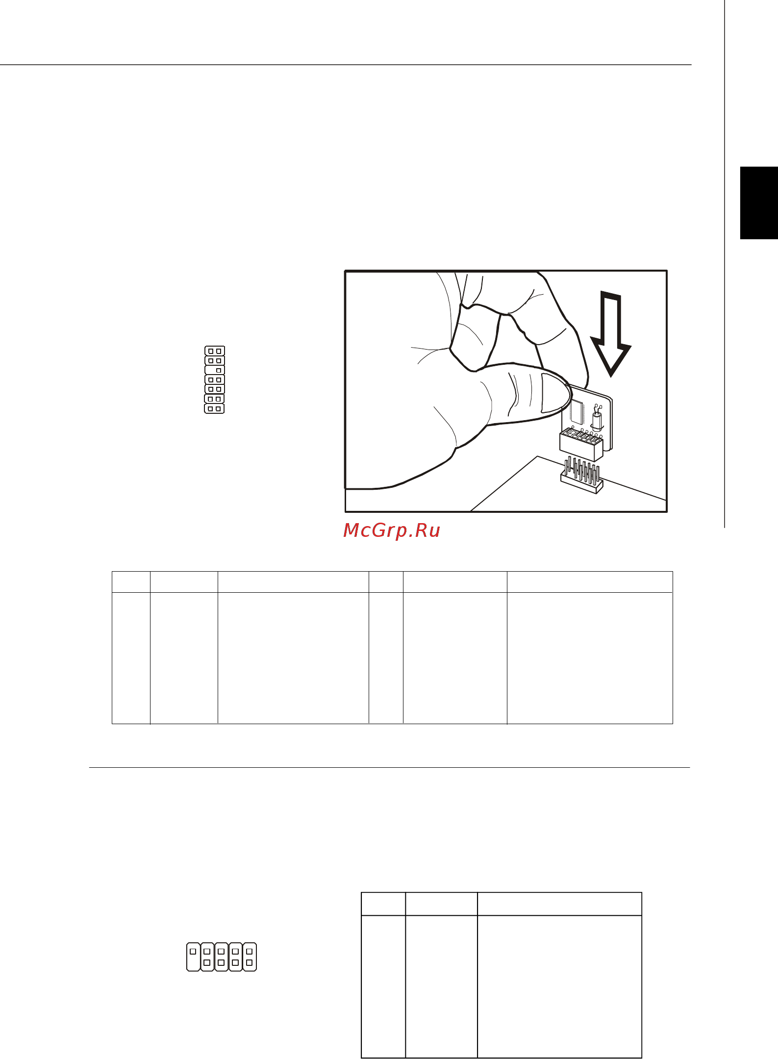 MSI 785G-E53 [26/153] Pdf created with pdffactory trial version www pdffactory com