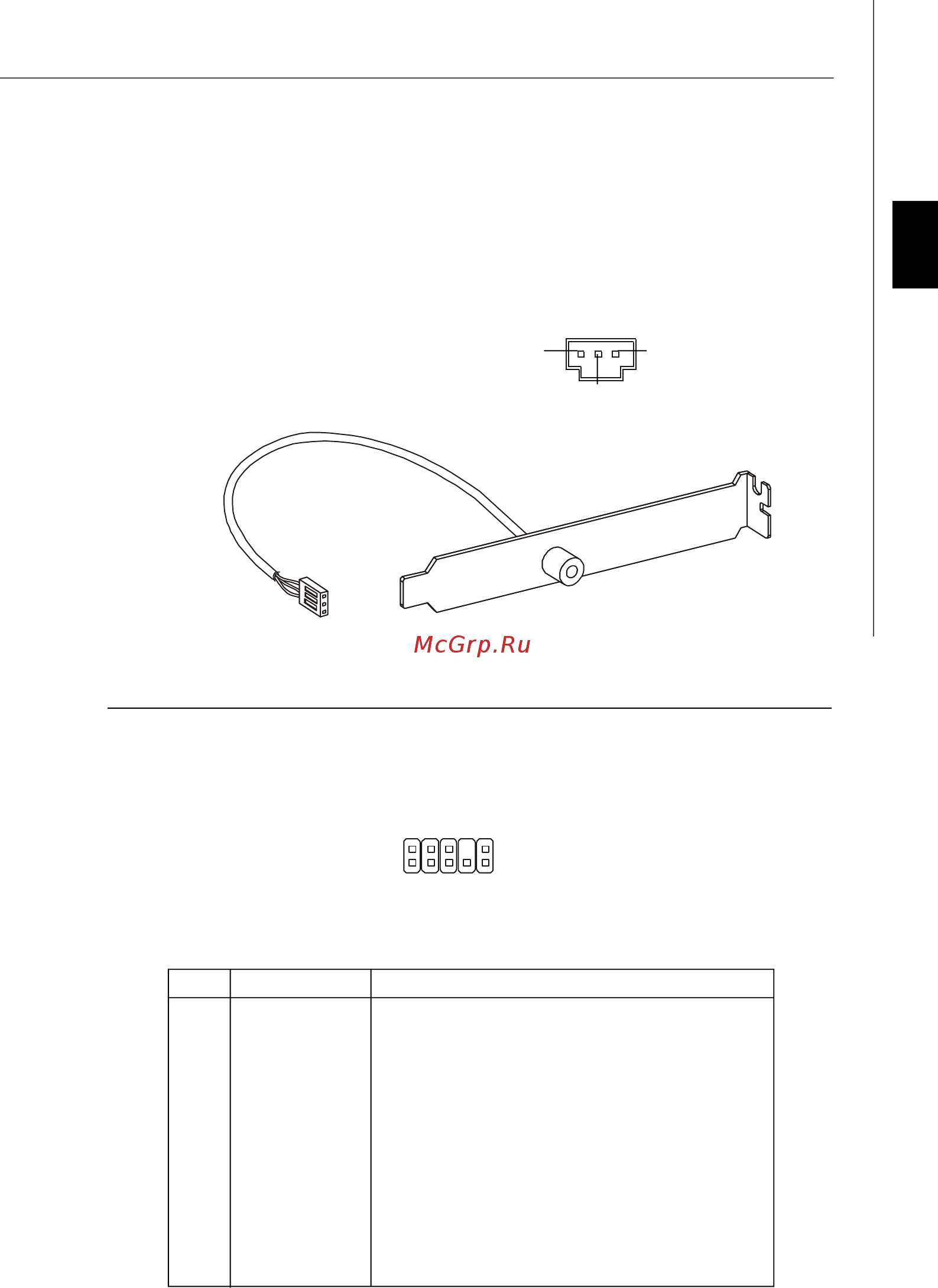 MSI 785G-E53 [28/153] Pdf created with pdffactory trial version www pdffactory com