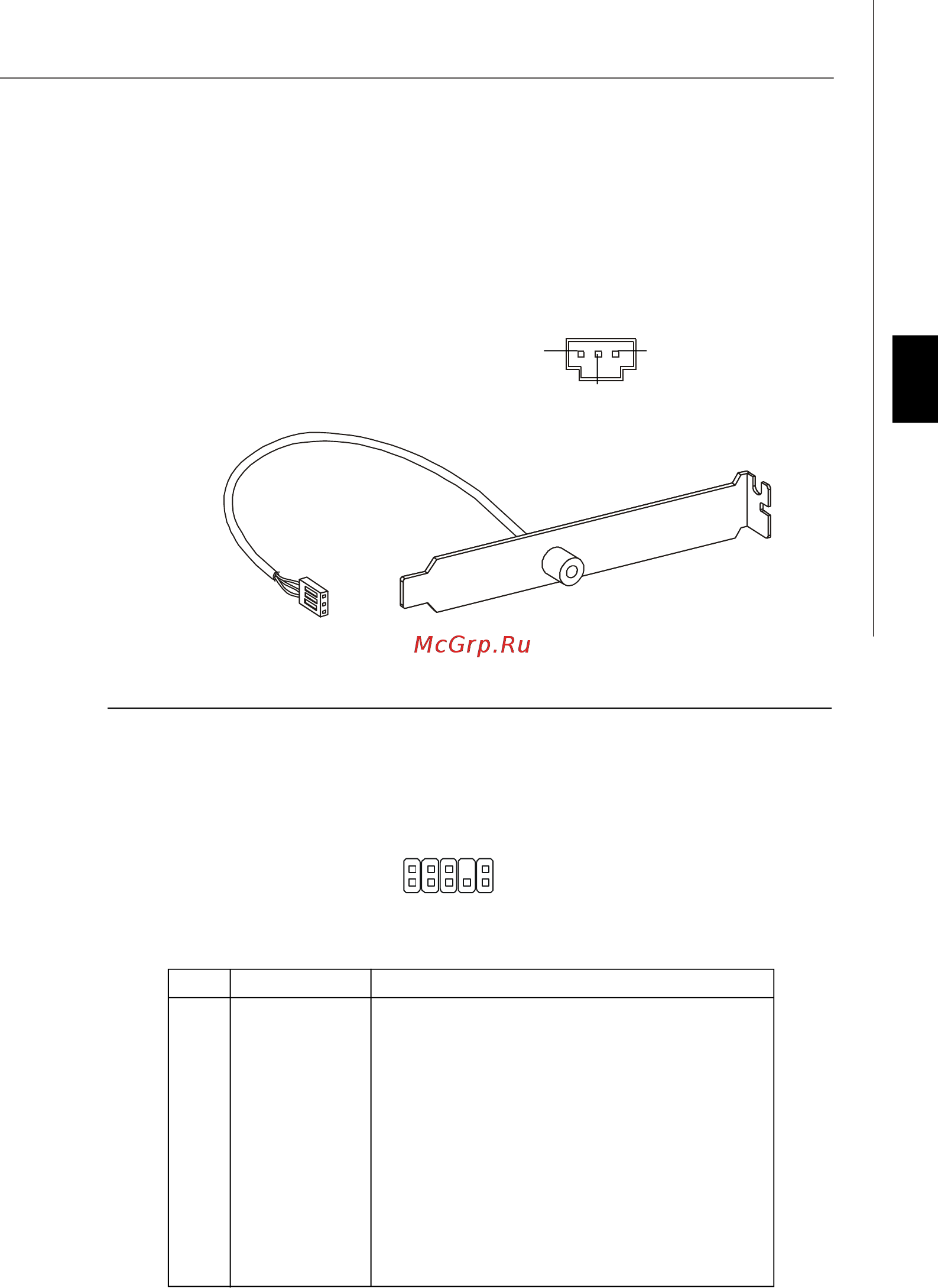 MSI 785G-E53 [64/153] Pdf created with pdffactory trial version www pdffactory com