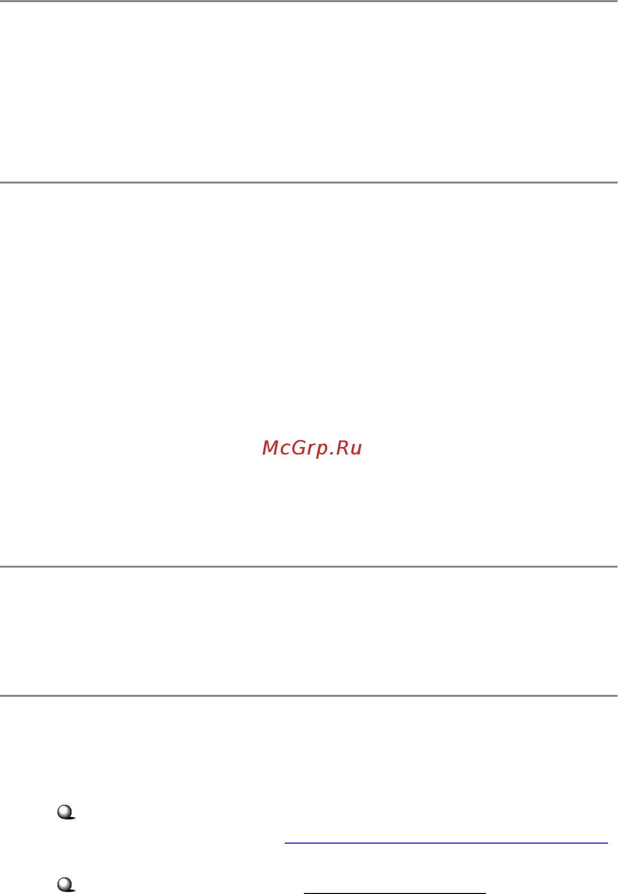 MSI 785G-E65 [2/153] Pdf created with pdffactory trial version www pdffactory com