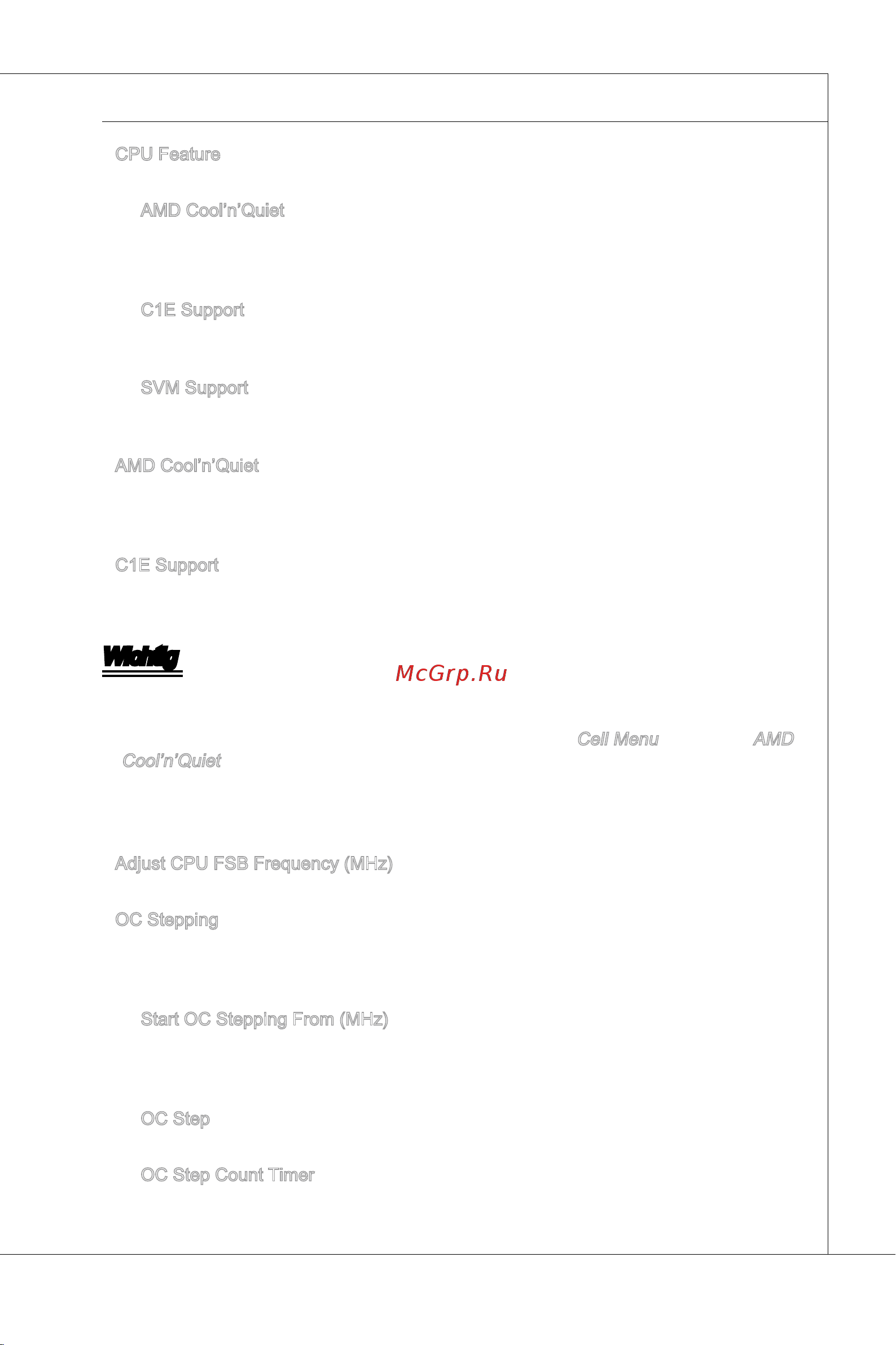MSI 785GM-P45 [73/146] W cht g
