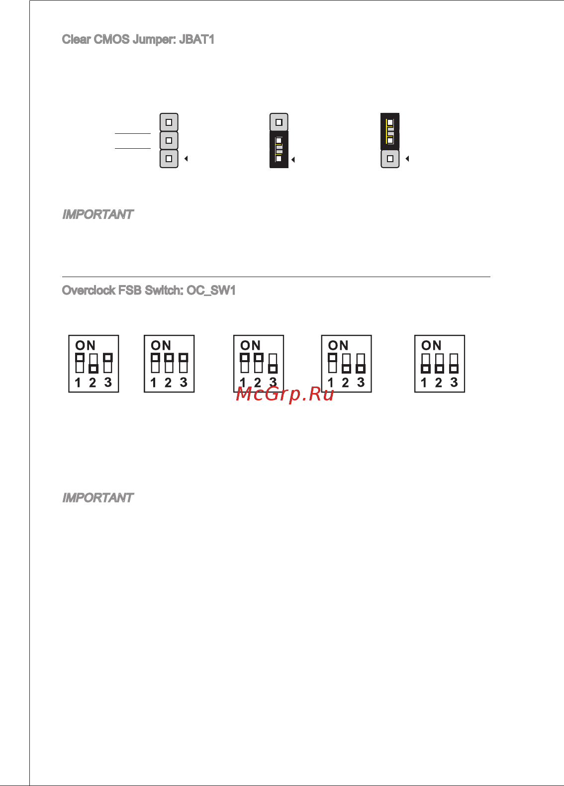 MSI G41M-E43 [20/155] Buh 000 00a 0ss