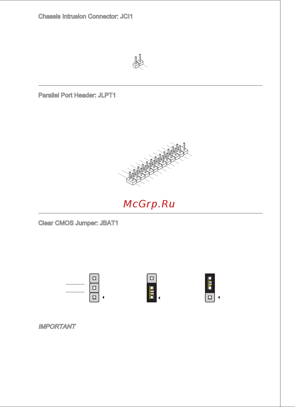 MSI G41M-P21 [19/155] Ms 7592