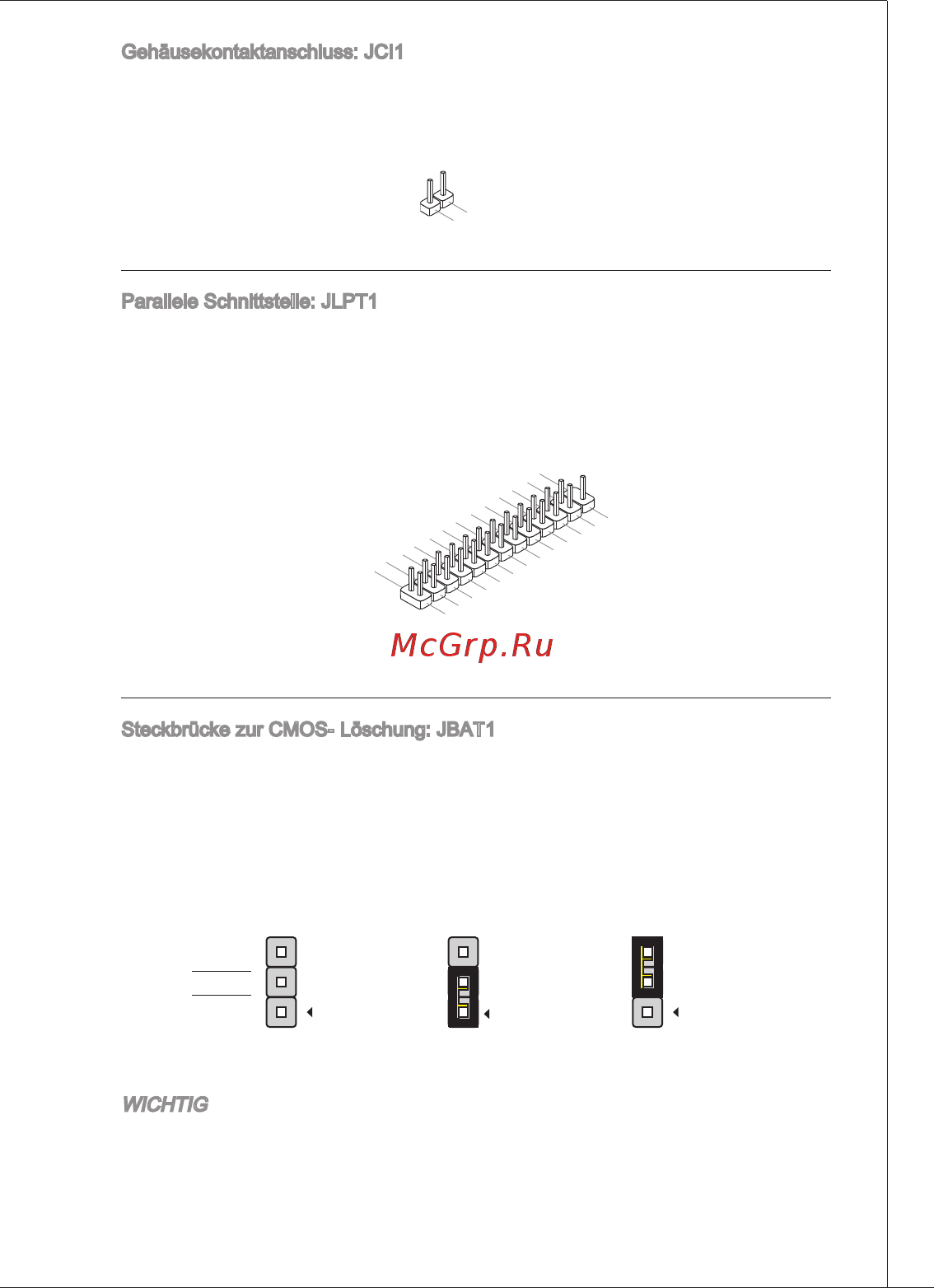 MSI G41M-P21 [73/155] Ms 7592