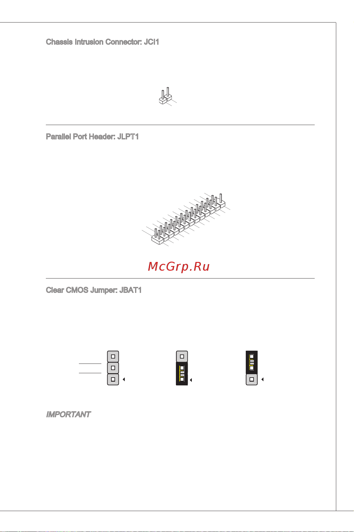 MSI G41M-P23 [19/155] Ms 7592