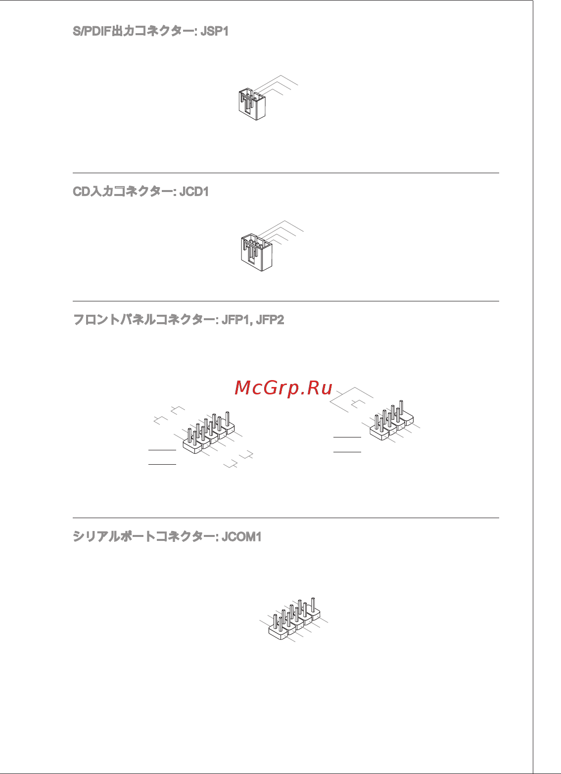 MSI G41M-P25 [145/155] Ms 7592