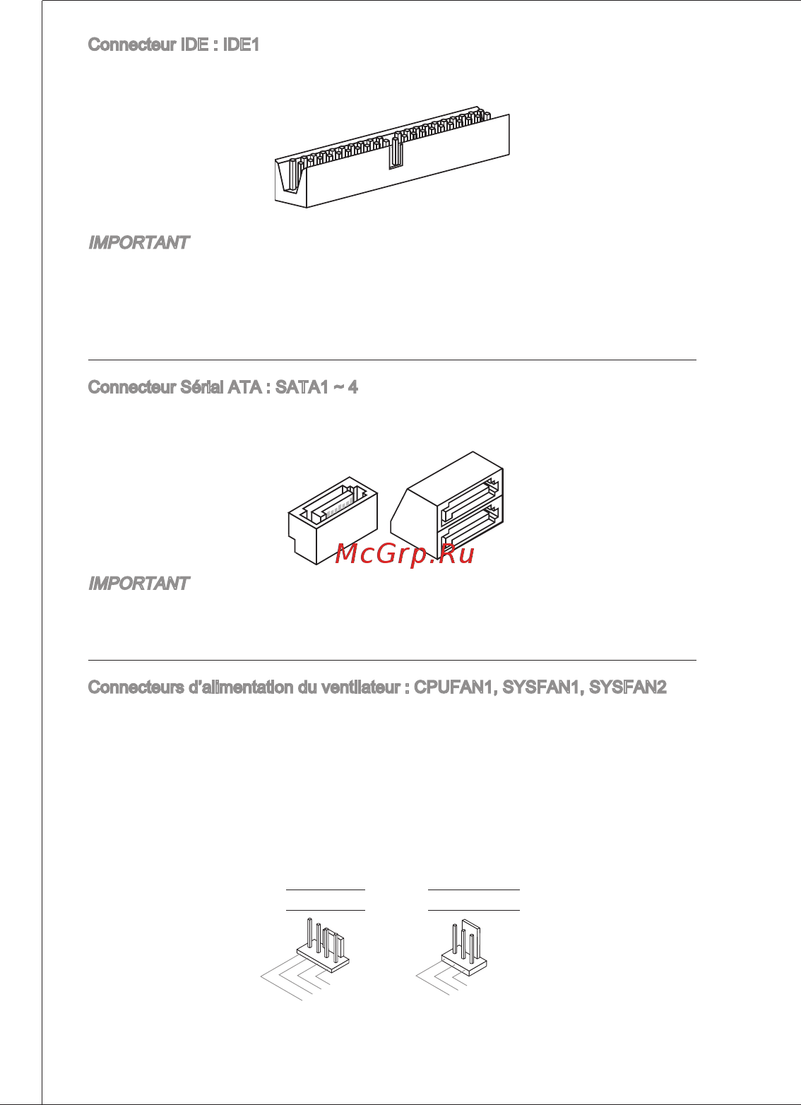 MSI G41M-P25 Инструкция по эксплуатации онлайн [52/155] 100782