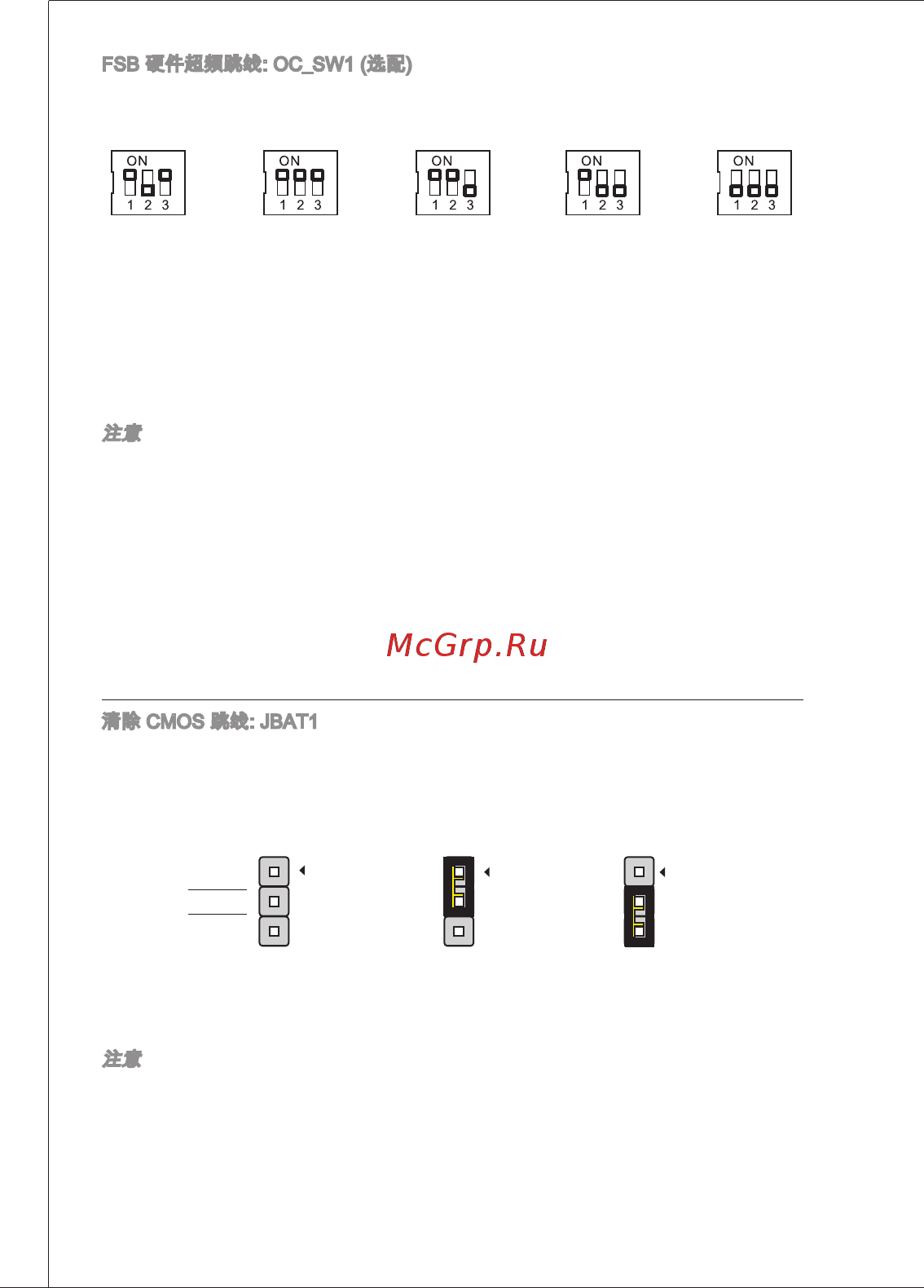 MSI G31TM-P31 [110/153] Bh issjfffl