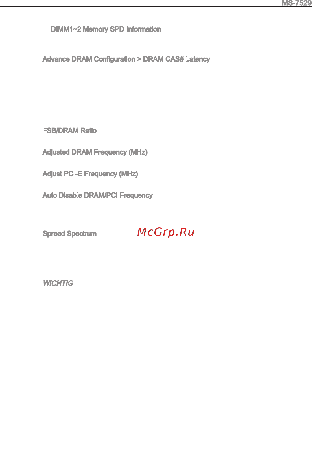 MSI G31TM-P31 [79/153] Wichtig