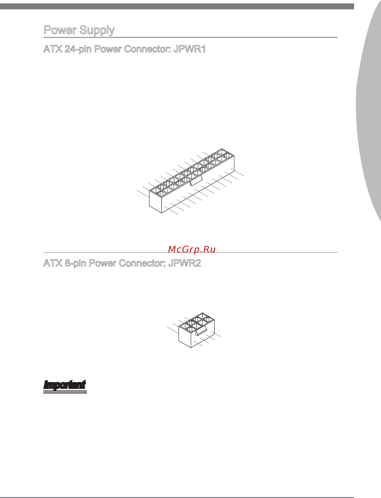 MSI 990XA-GD55 [21/138] Engl sh