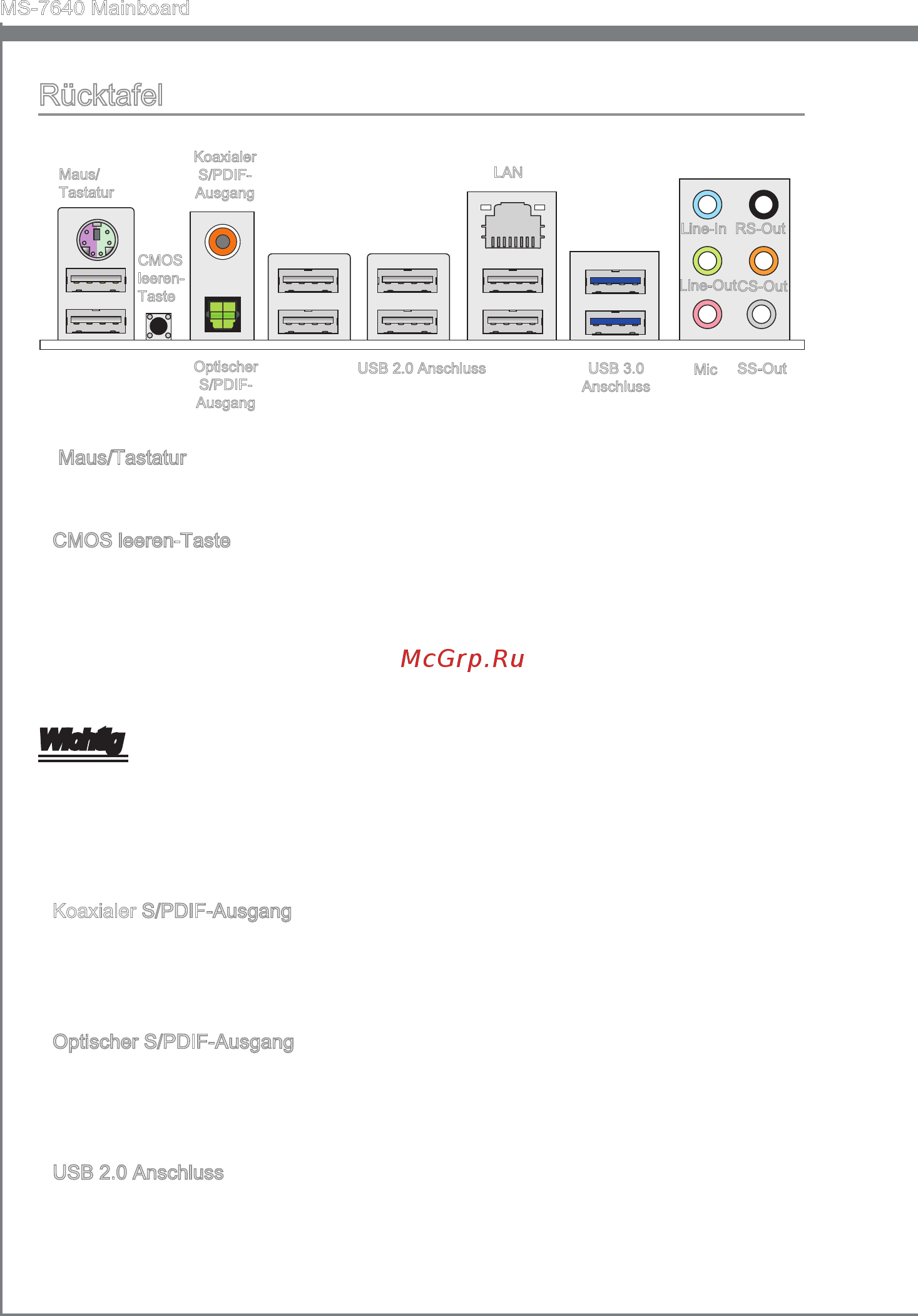 MSI 990XA-GD55 [54/138] W cht g