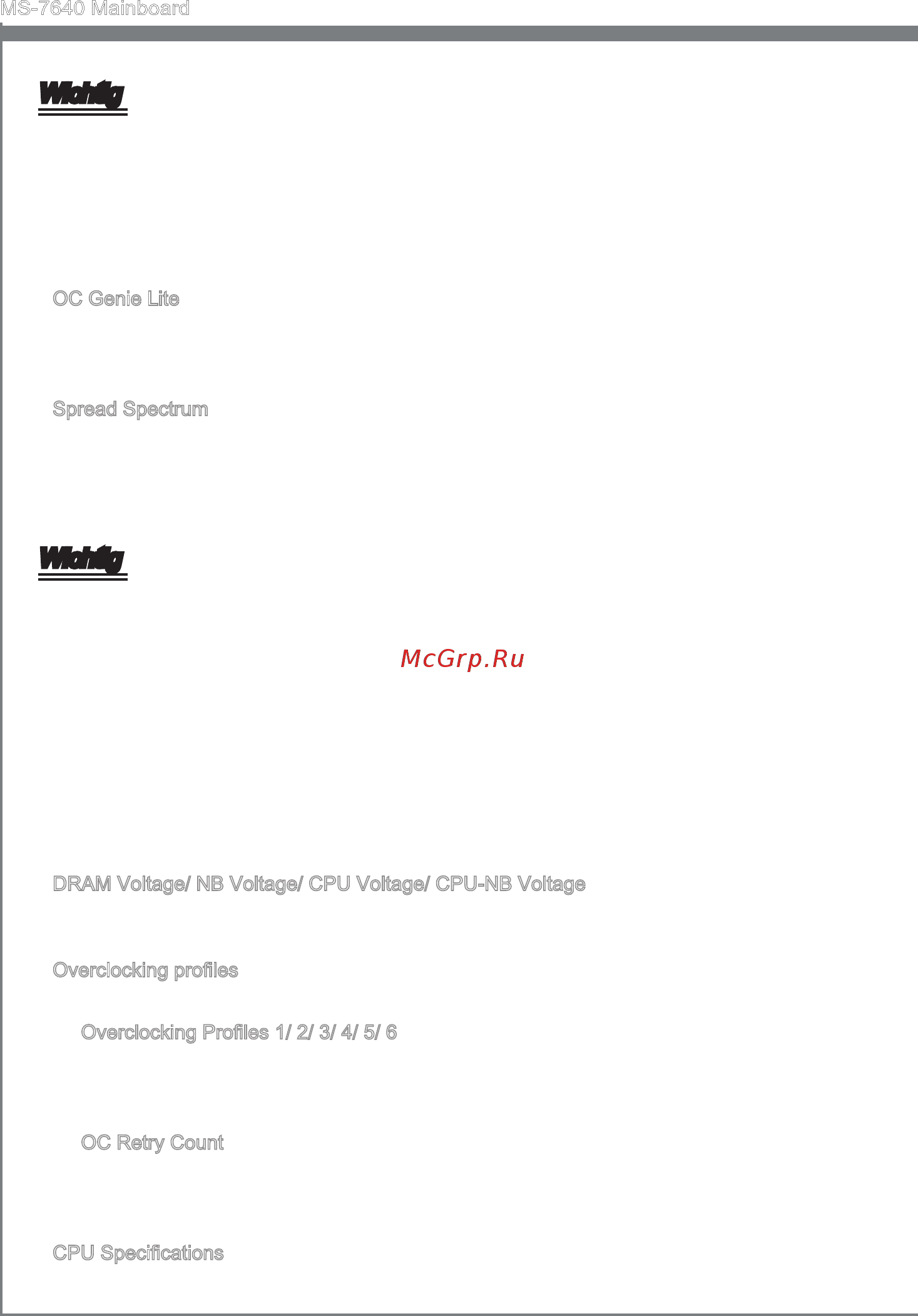 MSI 990XA-GD55 [72/138] W cht g