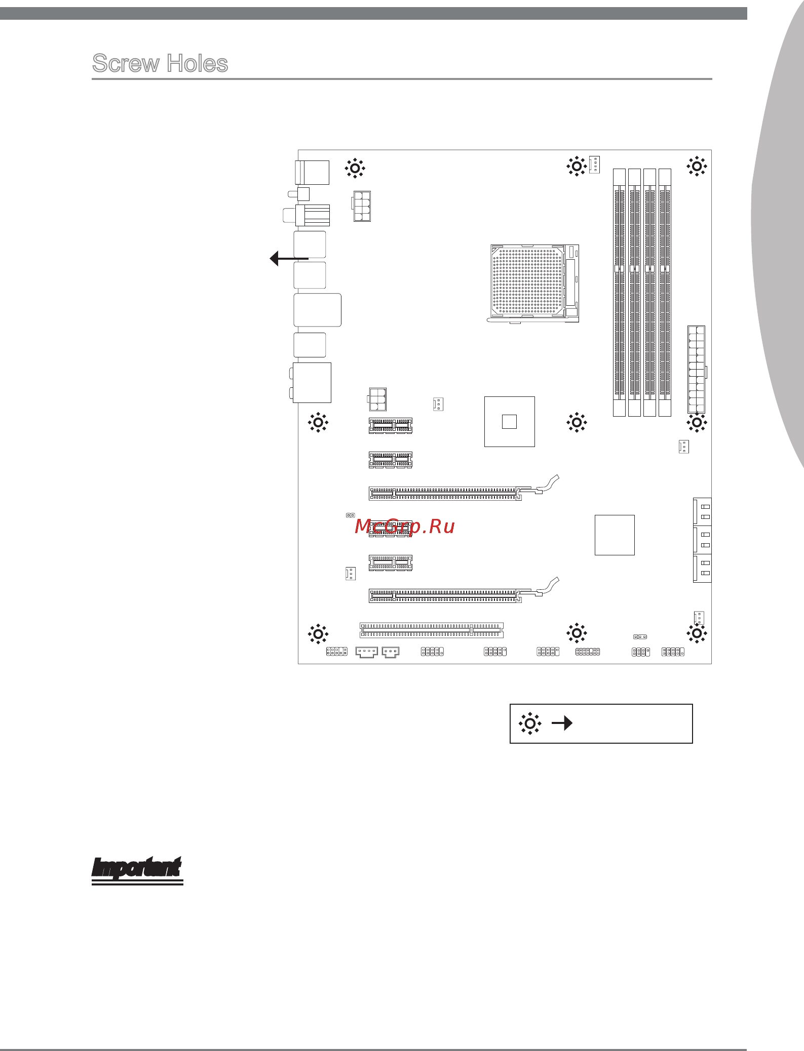 MSI 990FXA-GD65 [15/146] English
