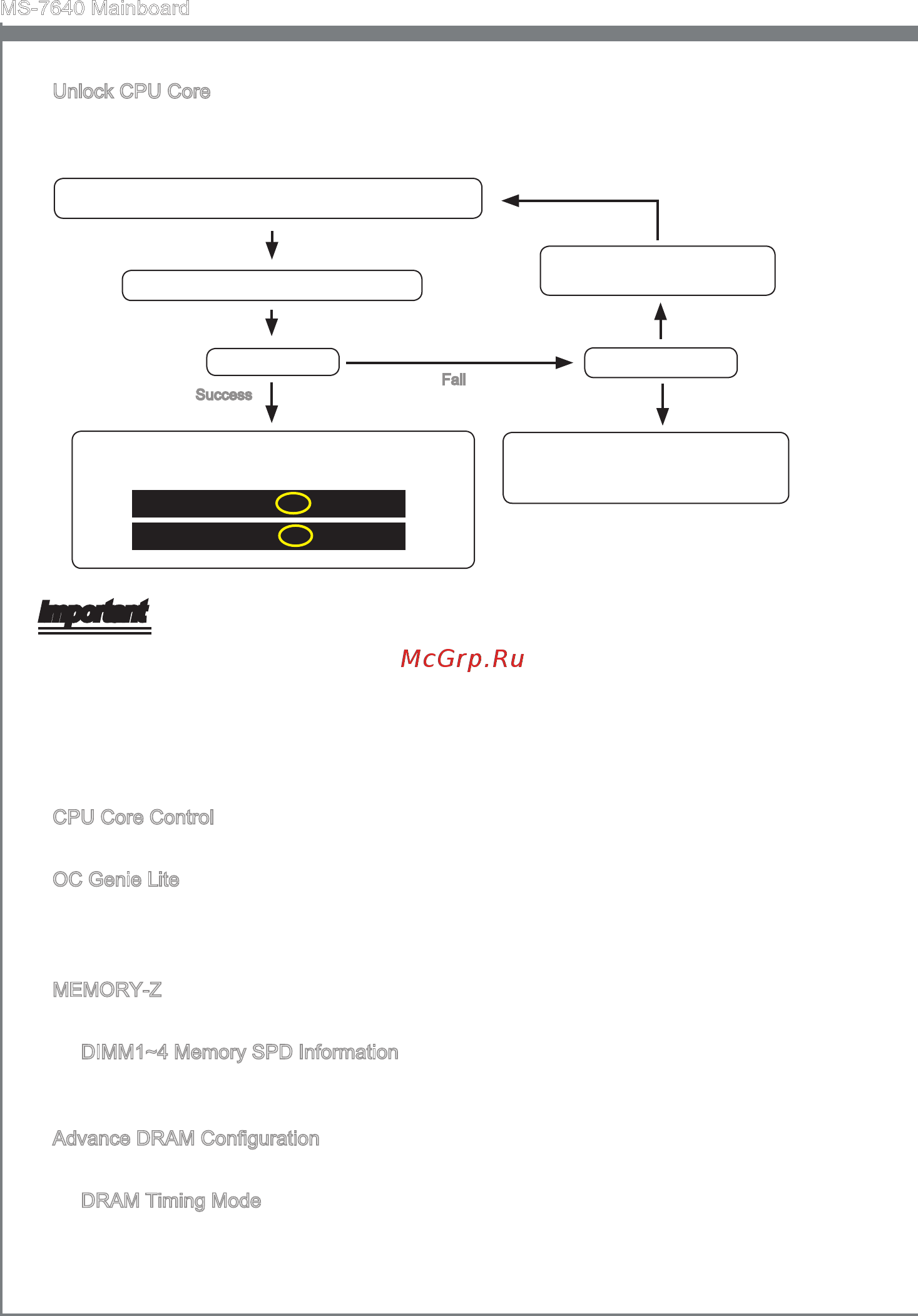 MSI 990FXA-GD65 [40/146] Important