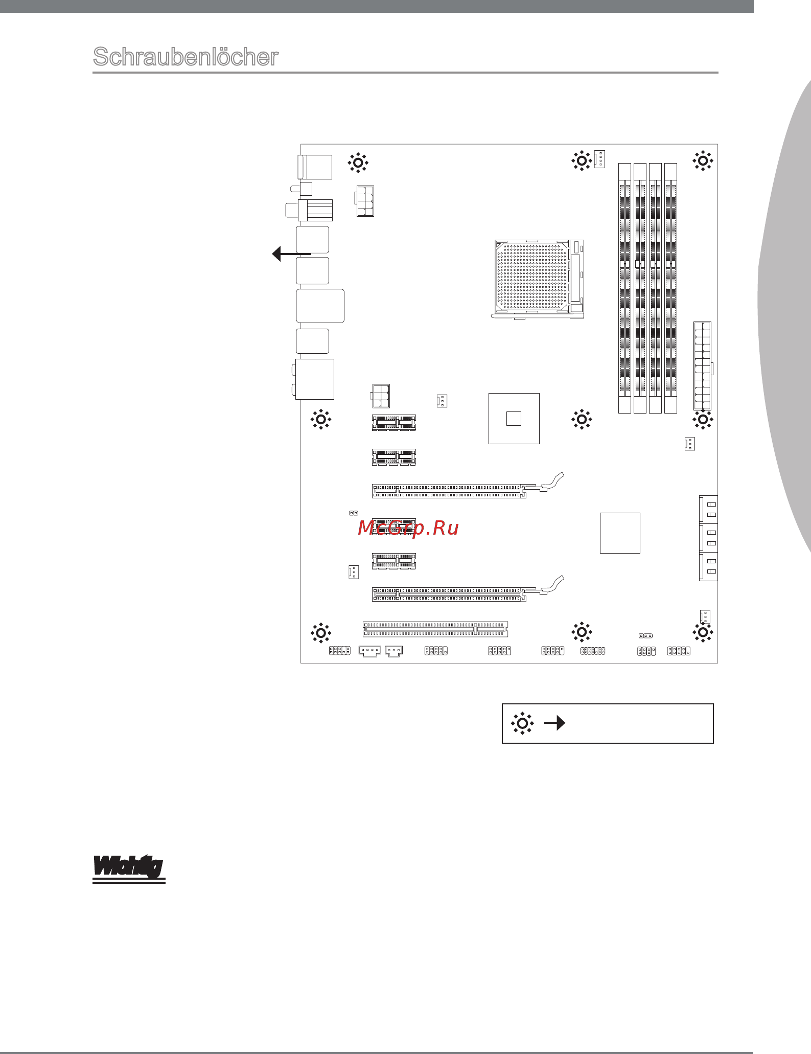 MSI 990FXA-GD65 [49/146] Deutsch
