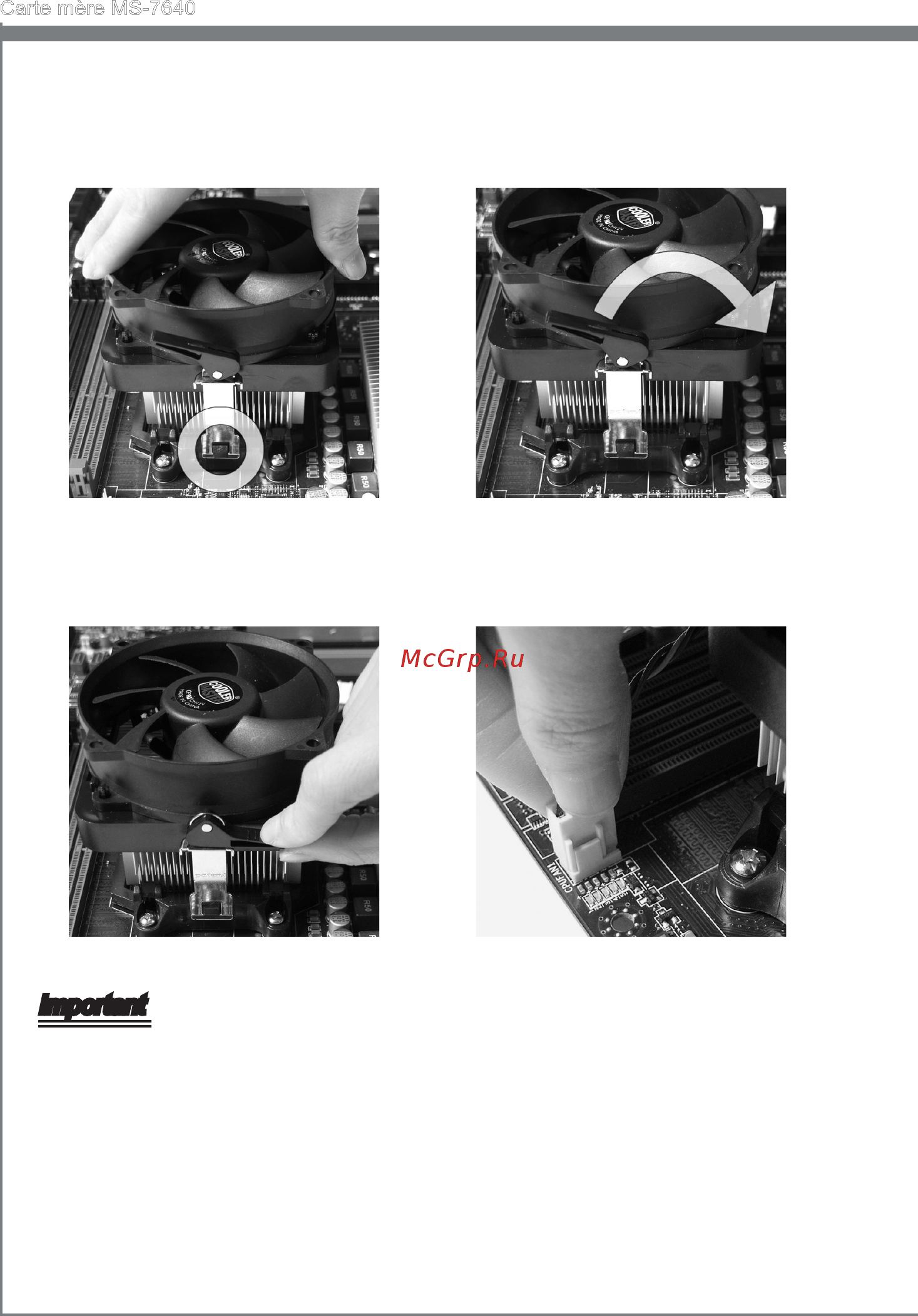 MSI 990FXA-GD65 [86/146] Important