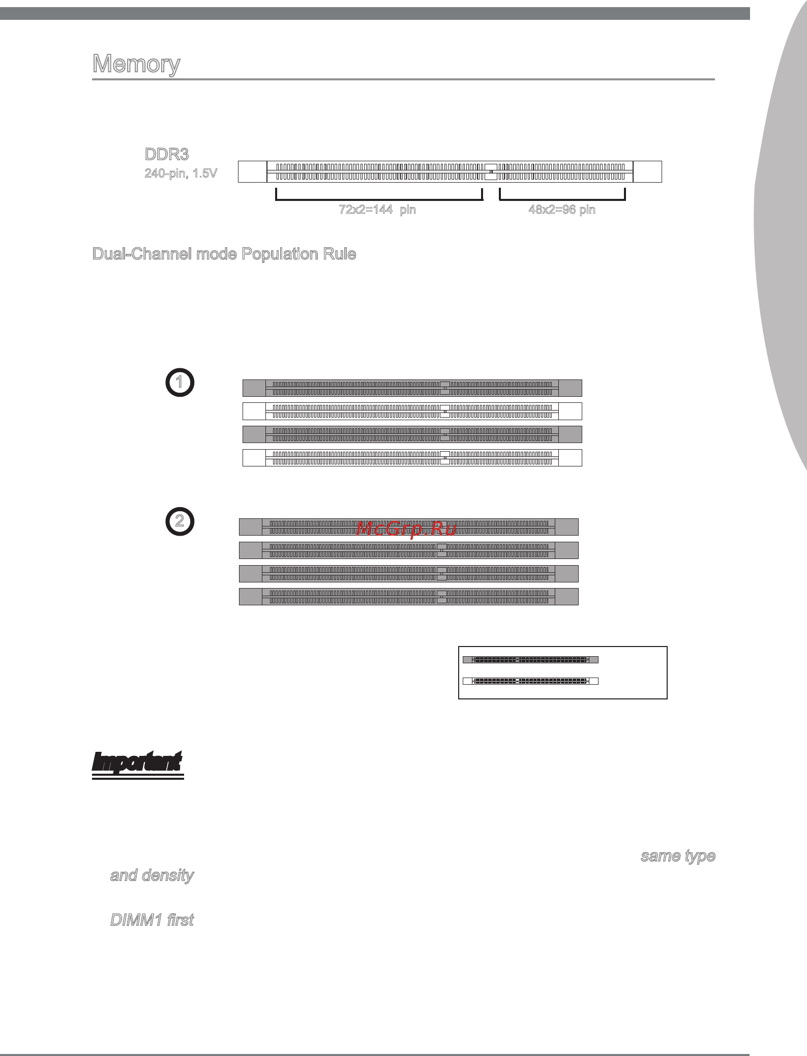 MSI 990FXA-GD80 [19/146] Engl sh