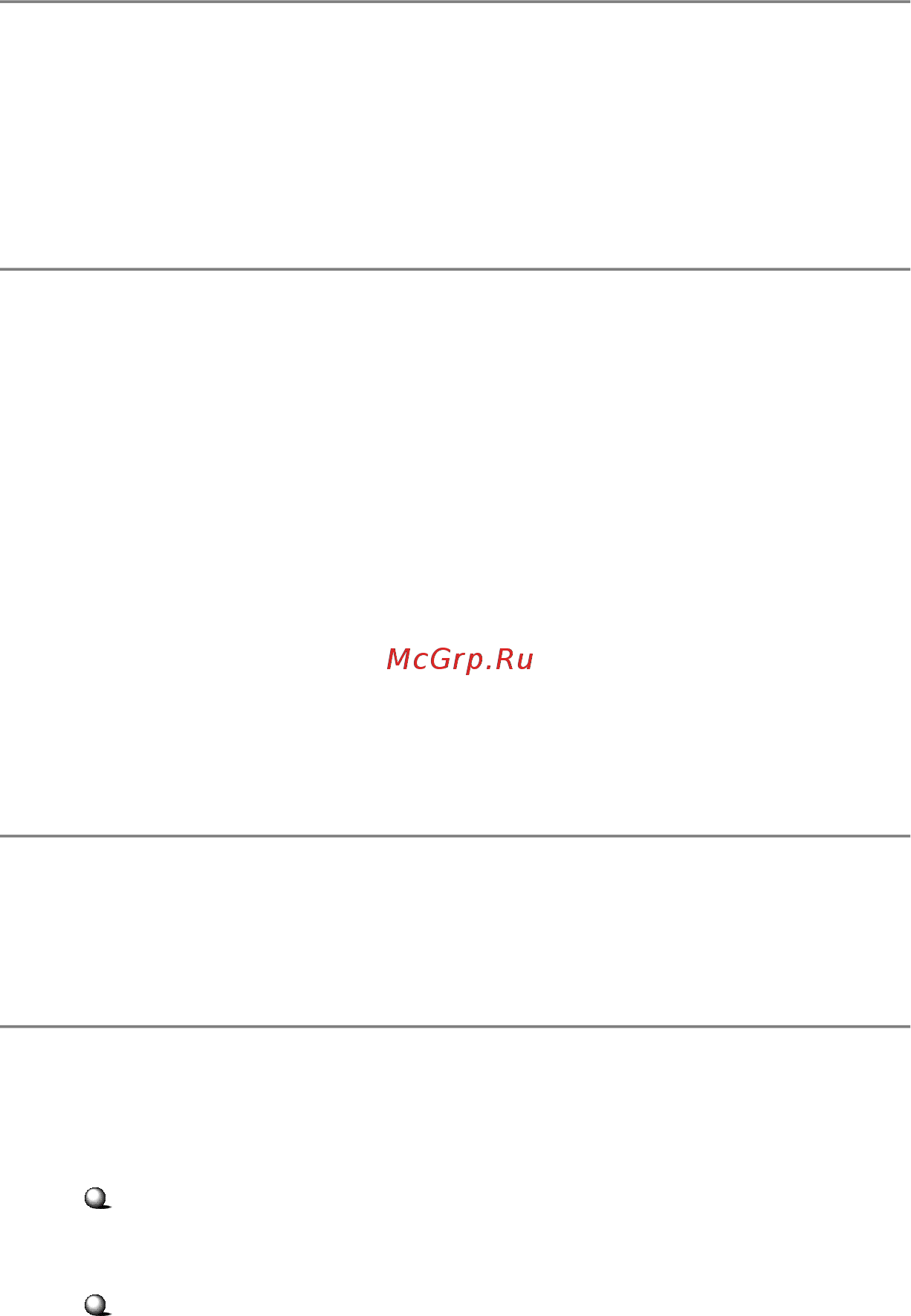 MSI G31M4-F [2/108] Technical support