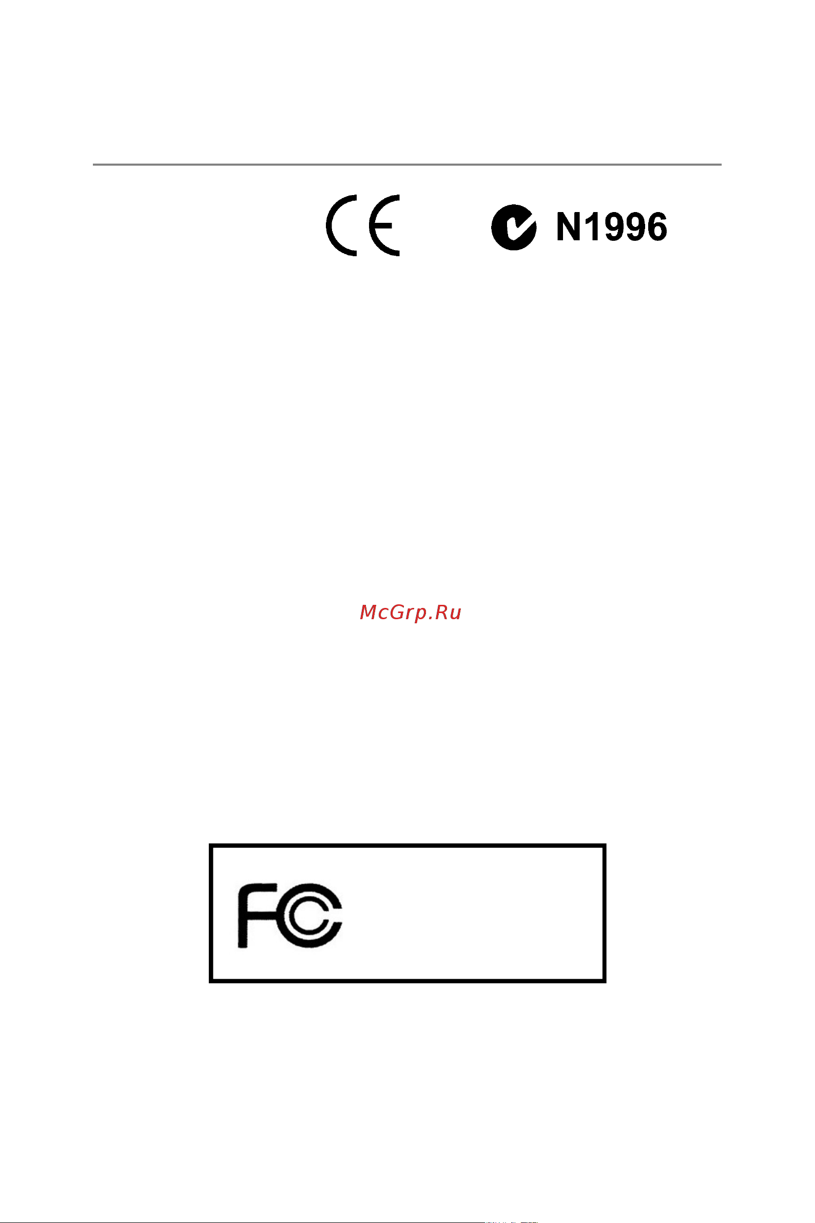 MSI G31M4-L [4/108] Micro star international ms 7527