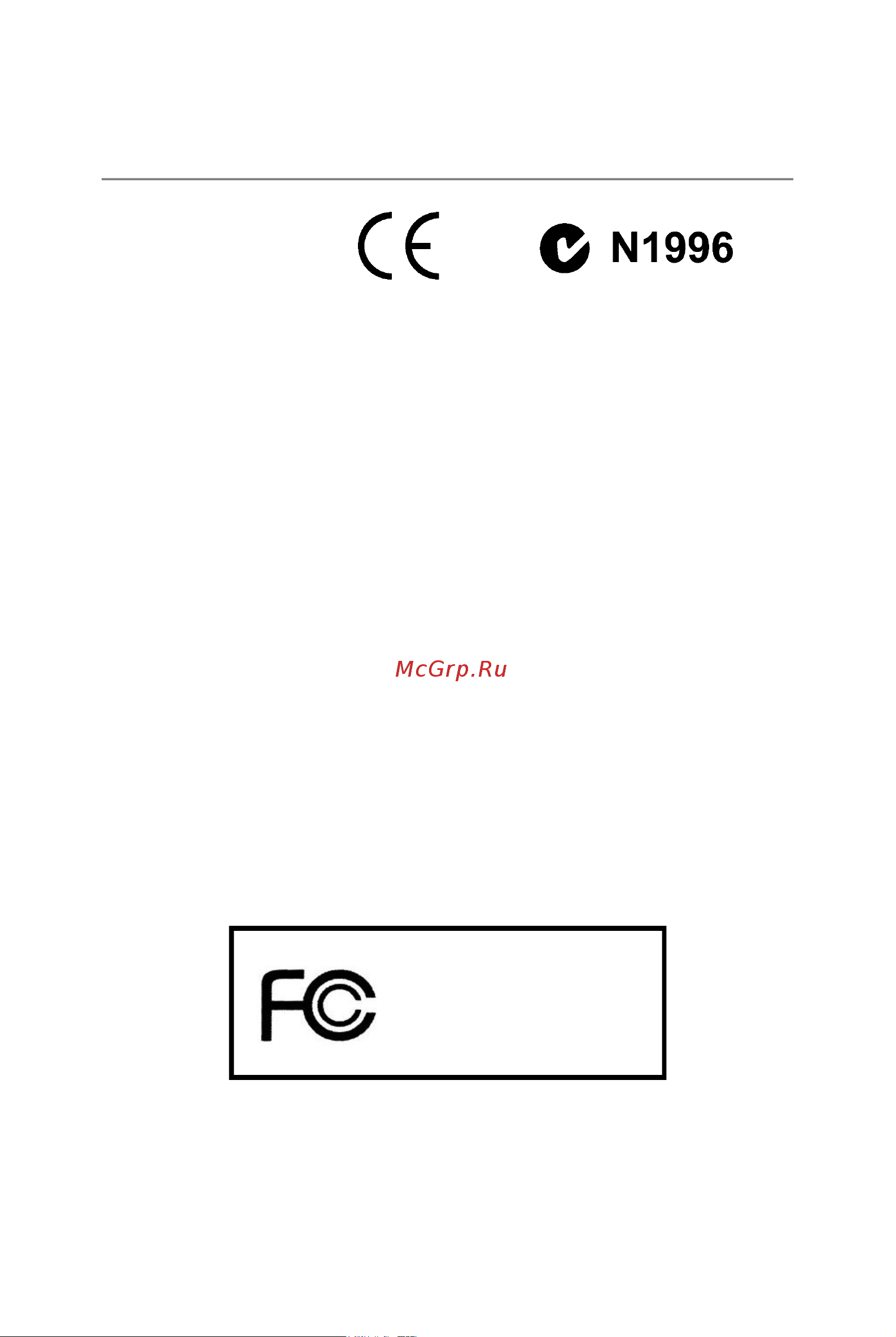 MSI G43M2 [4/108] Micro star international ms 7526