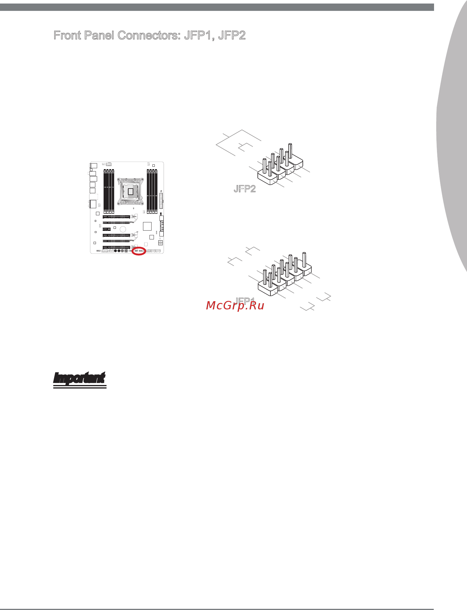 MSI X79A-GD65 (8D) [31/190] Engl sh