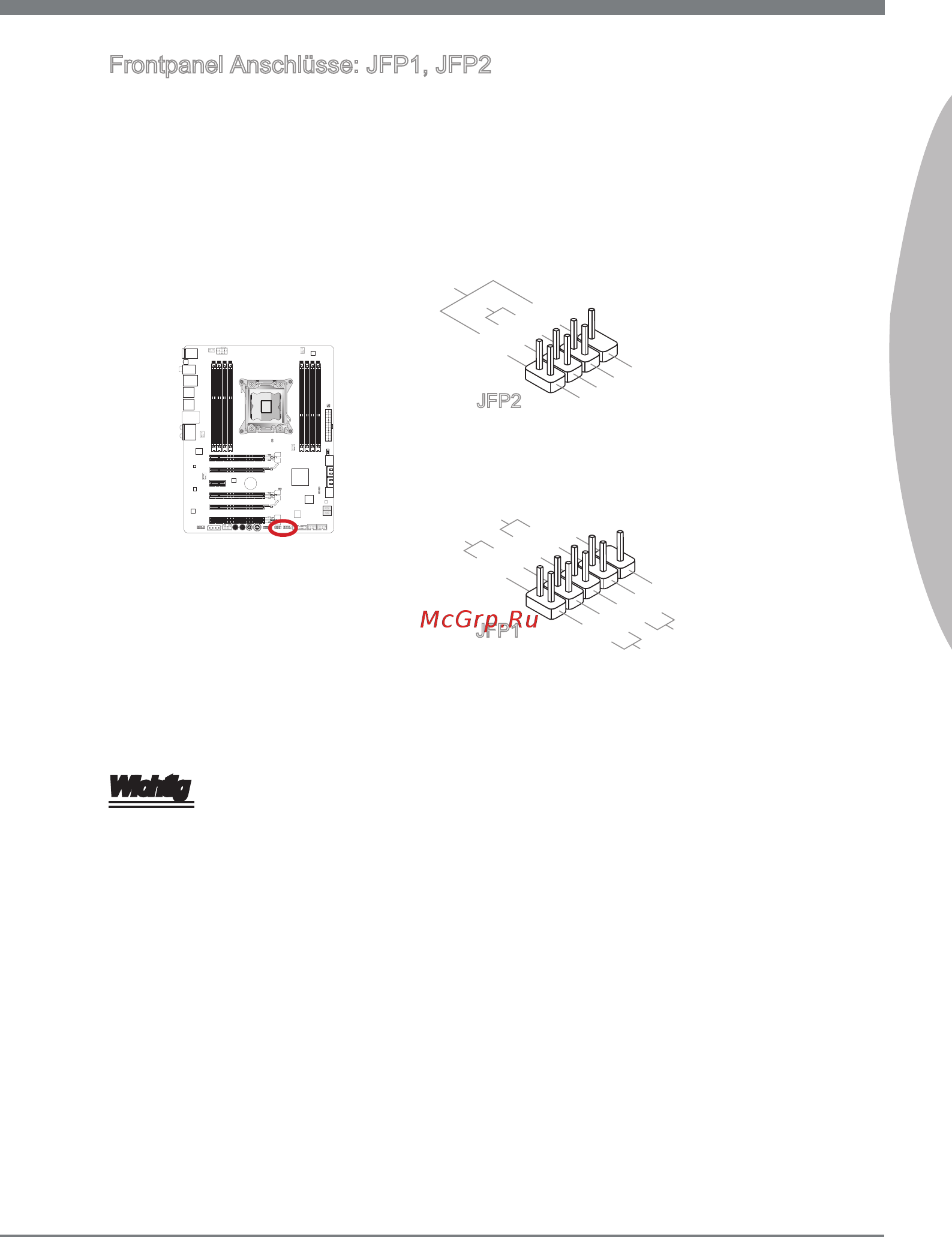 MSI X79A-GD65 (8D) [75/190] Deutsch