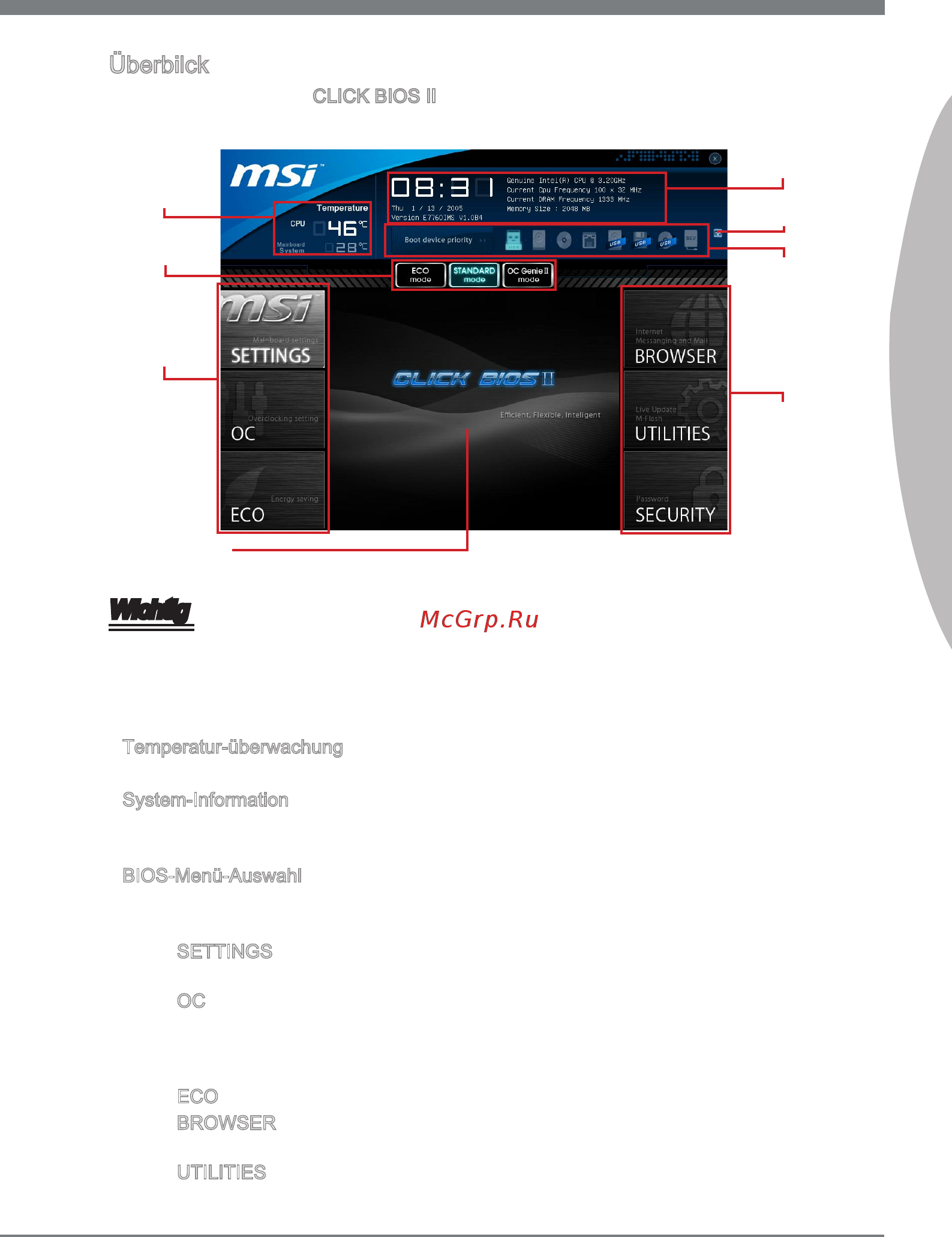 MSI X79A-GD65 (8D) [89/190] Deutsch