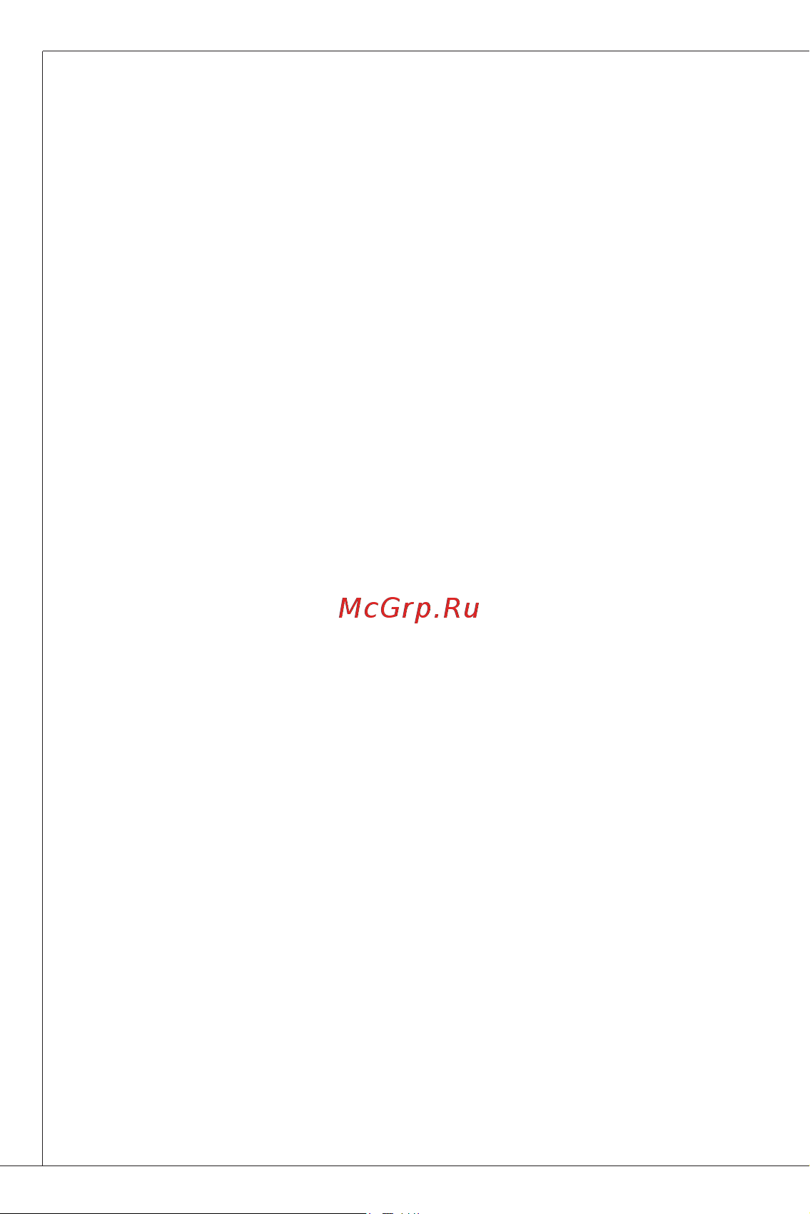 MSI G41M-P35 [8/153] A fs 135