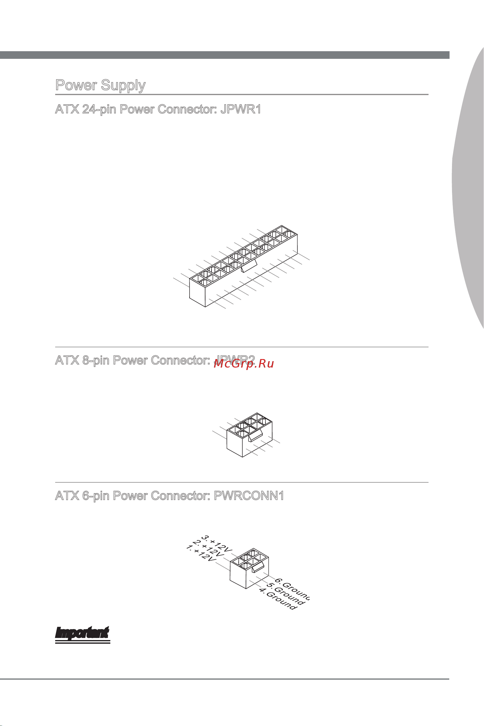 MSI 890FXA-GD65 [21/146] English