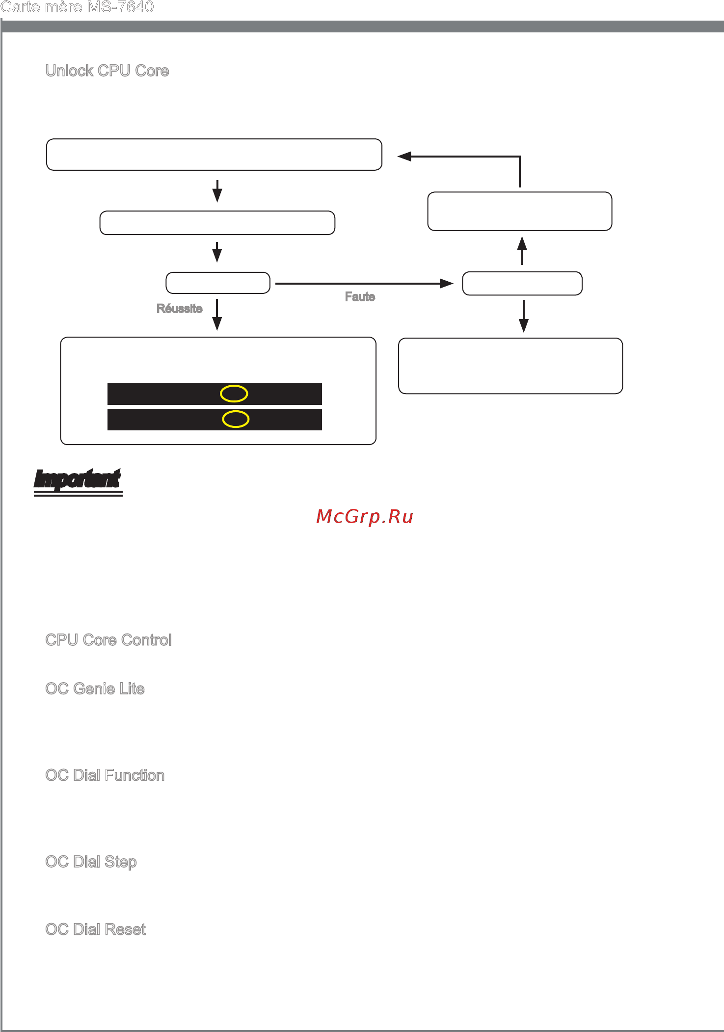 MSI 890FXA-GD70 [132/178] Important