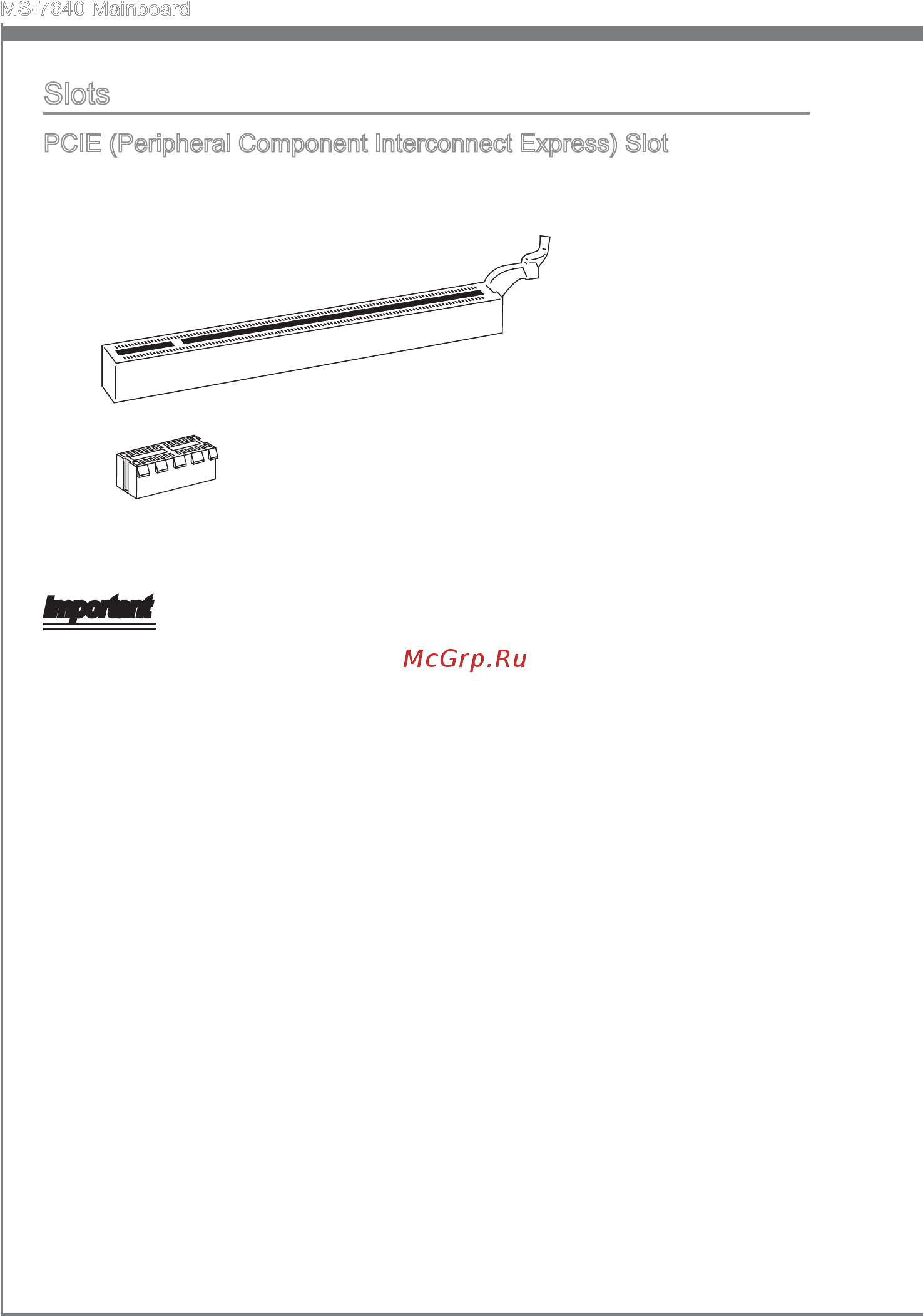 MSI 890FXA-GD70 [34/178] English