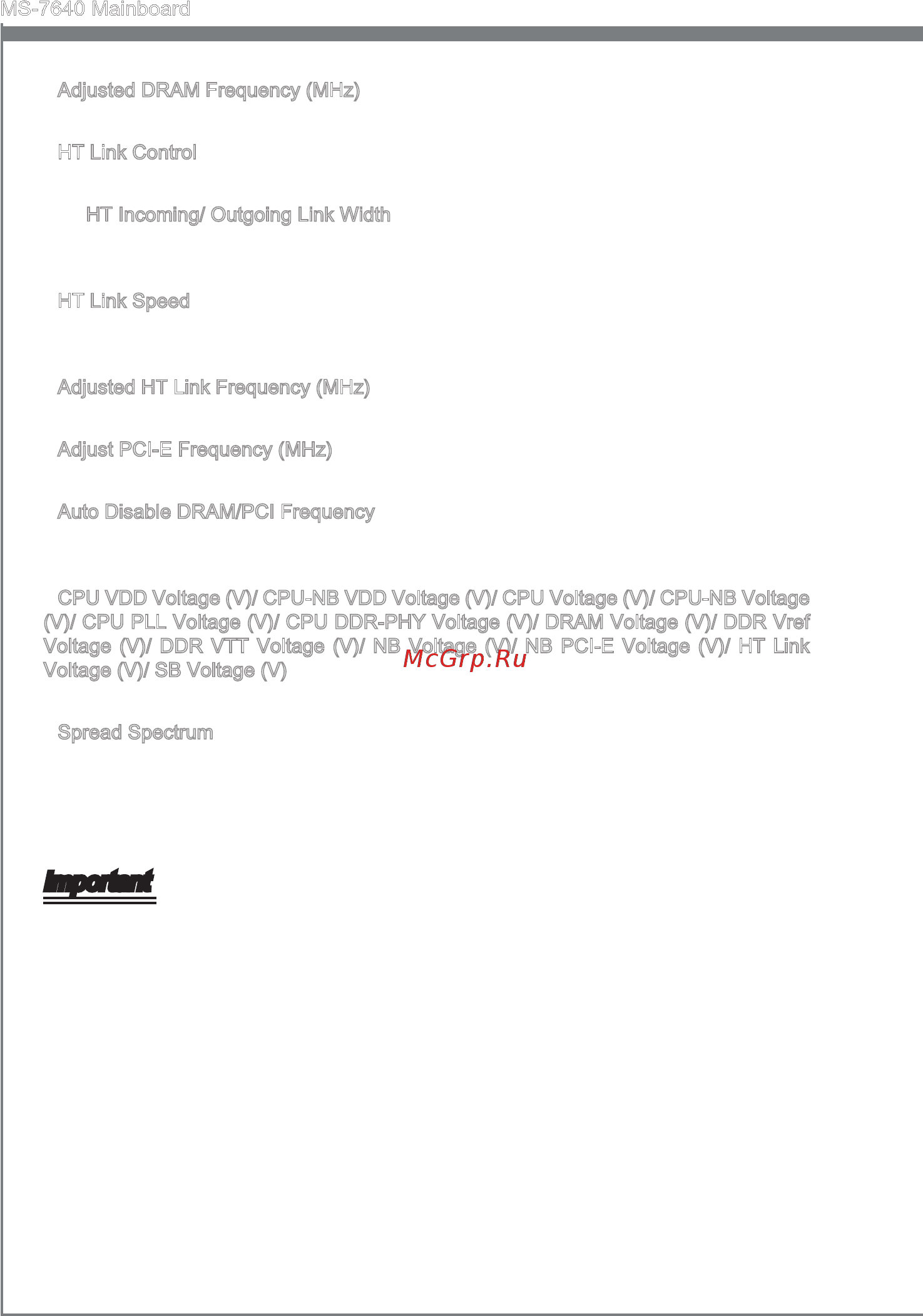 MSI 890FXA-GD70 [50/178] English