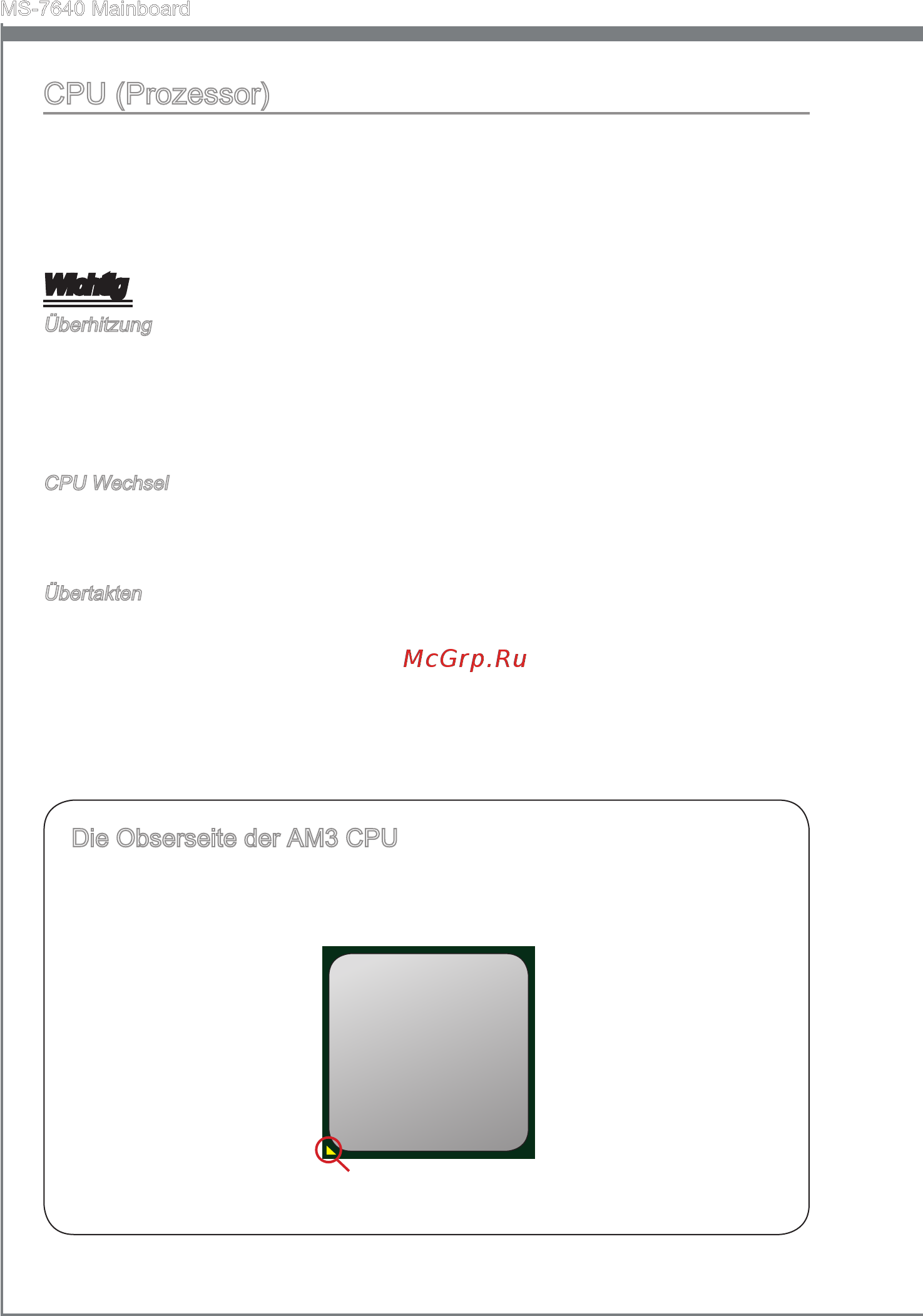 MSI 890FXA-GD70 [58/178] Deutsch