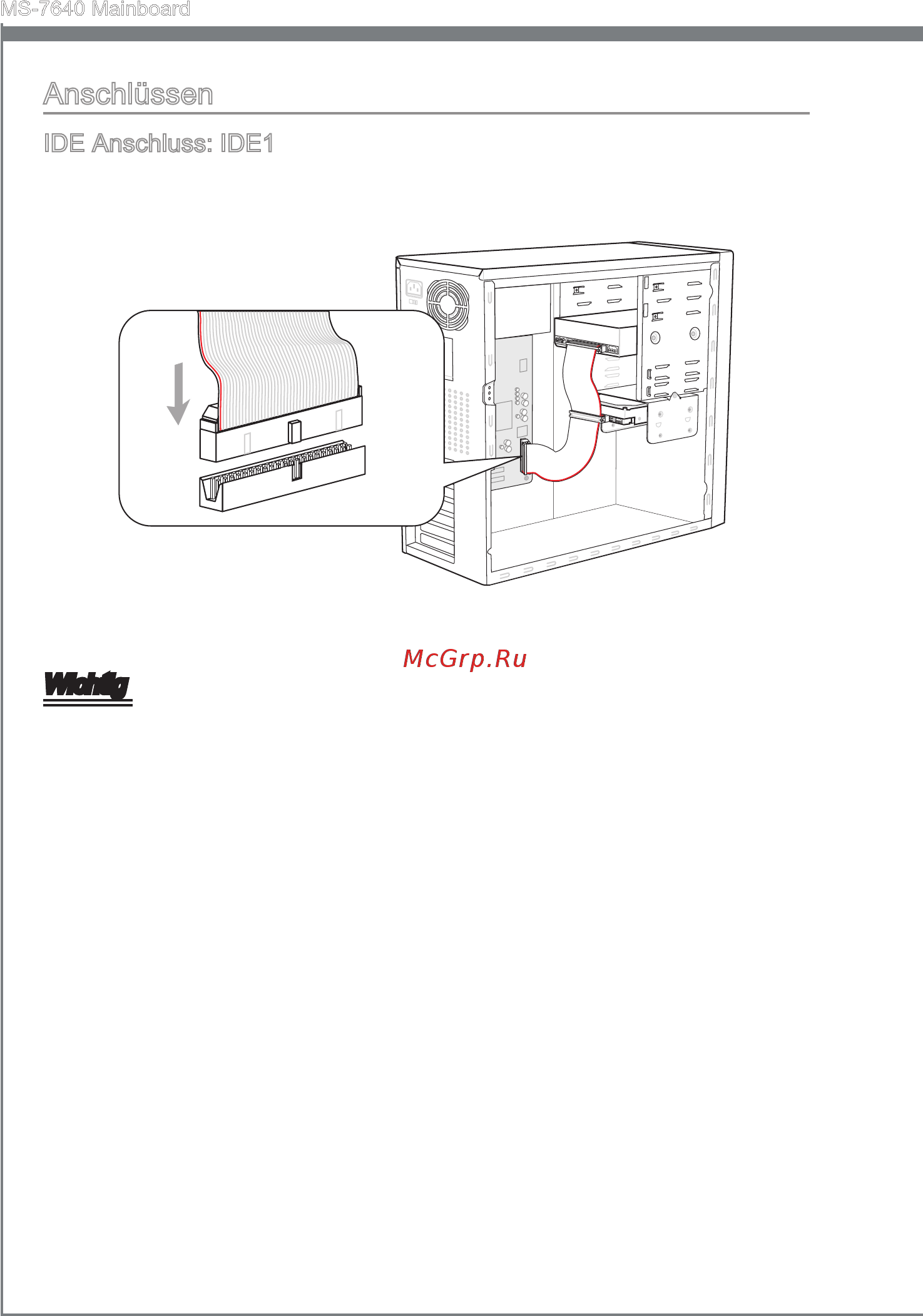 MSI 890FXA-GD70 [66/178] Deutsch