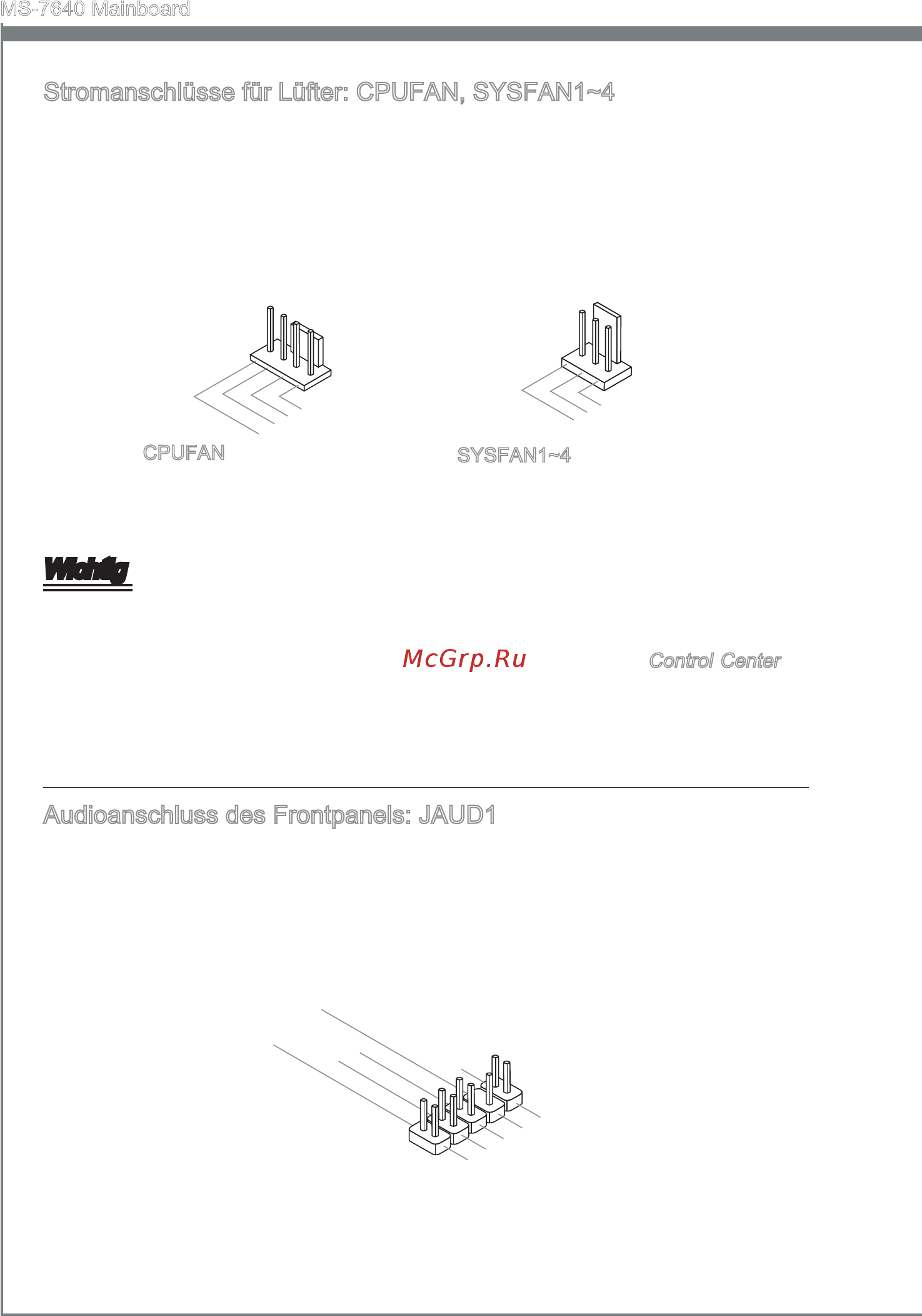 MSI 890FXA-GD70 [68/178] Deutsch