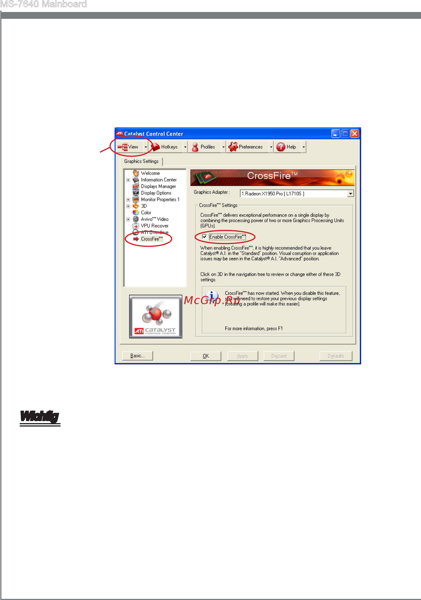 MSI 890FXA-GD70 [78/178] Deutsch