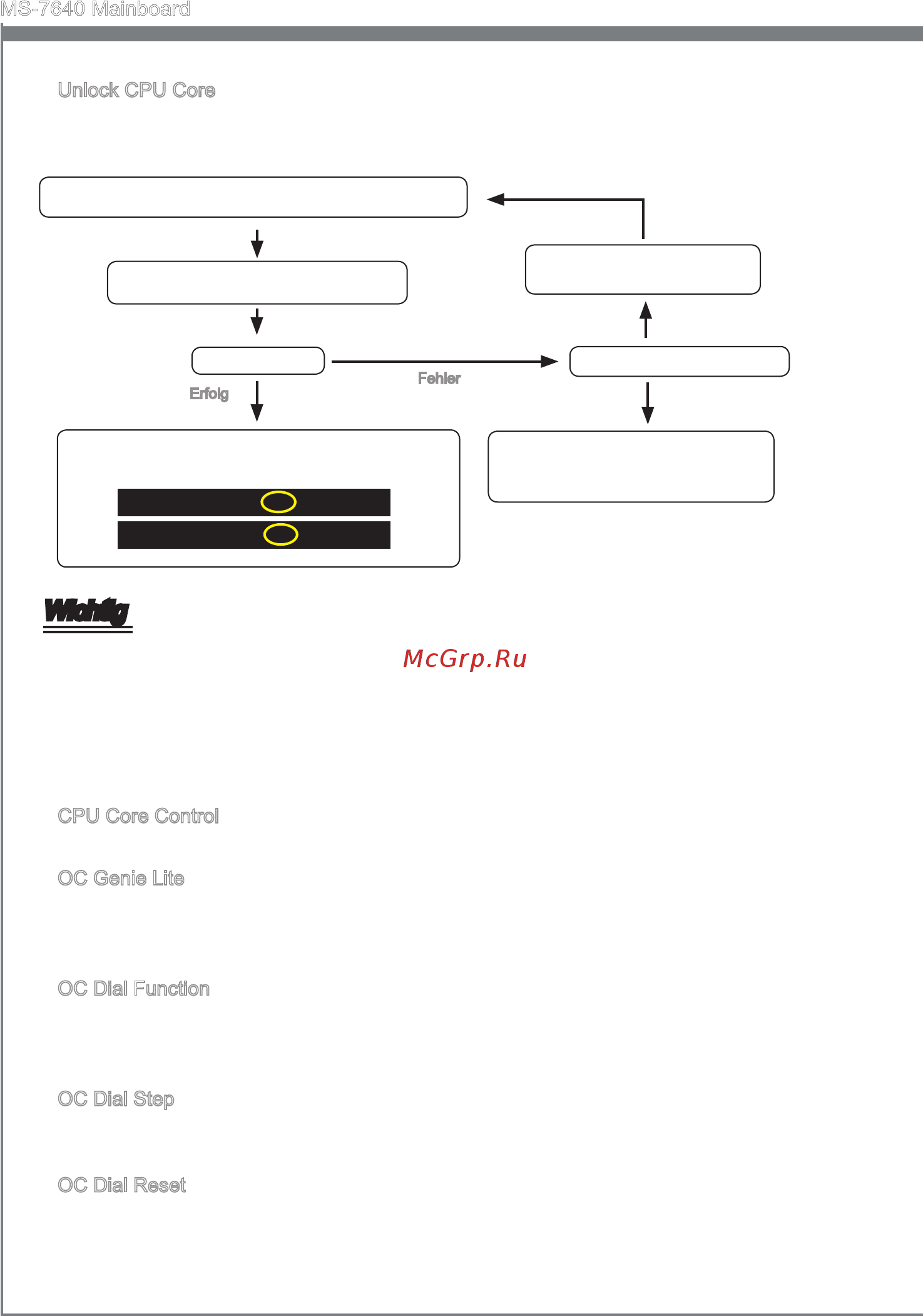 MSI 890FXA-GD70 [90/178] Deutsch