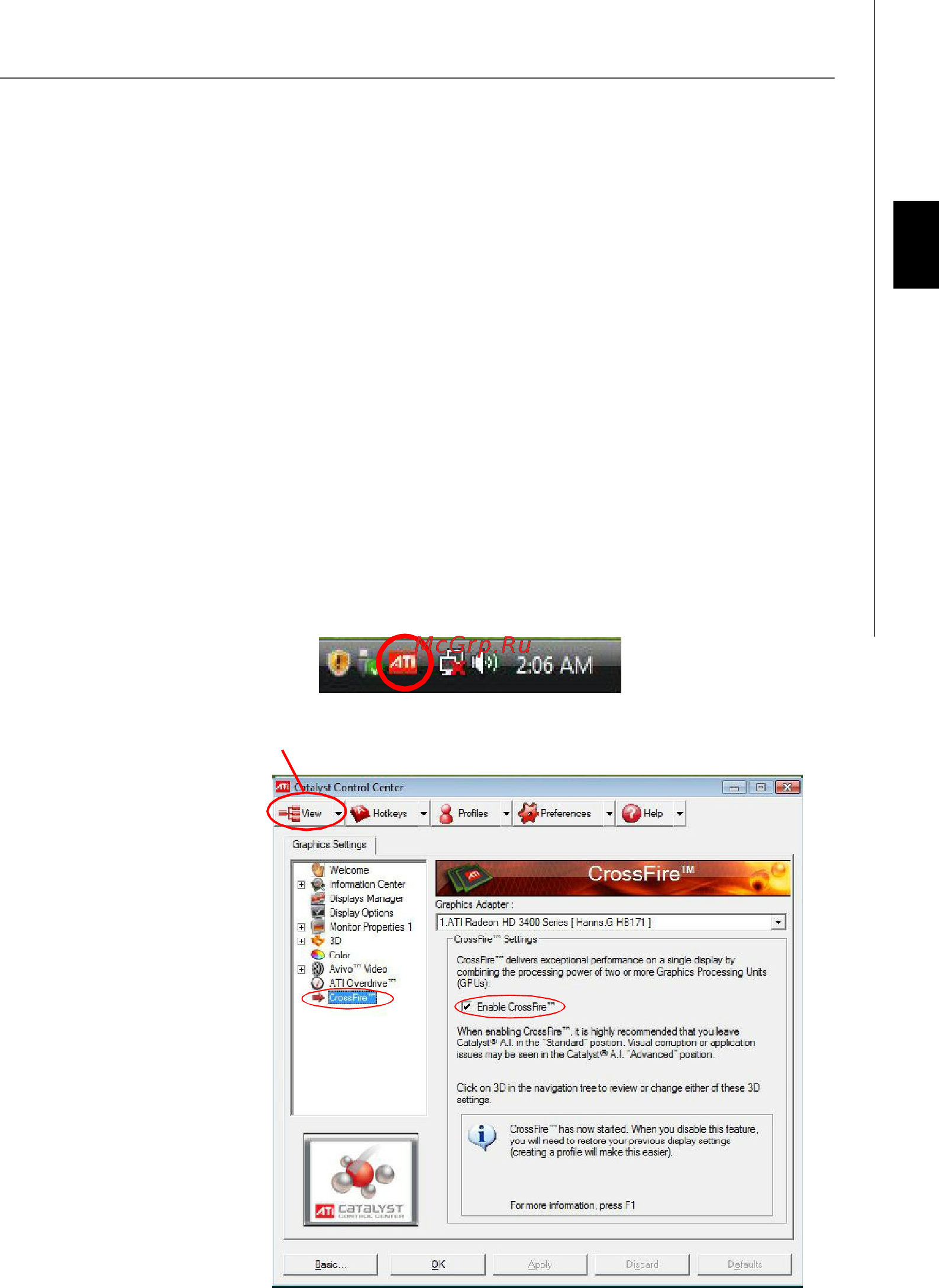 MSI 880G-E45 [34/153] Pdf created with pdffactory trial version www pdffactory com