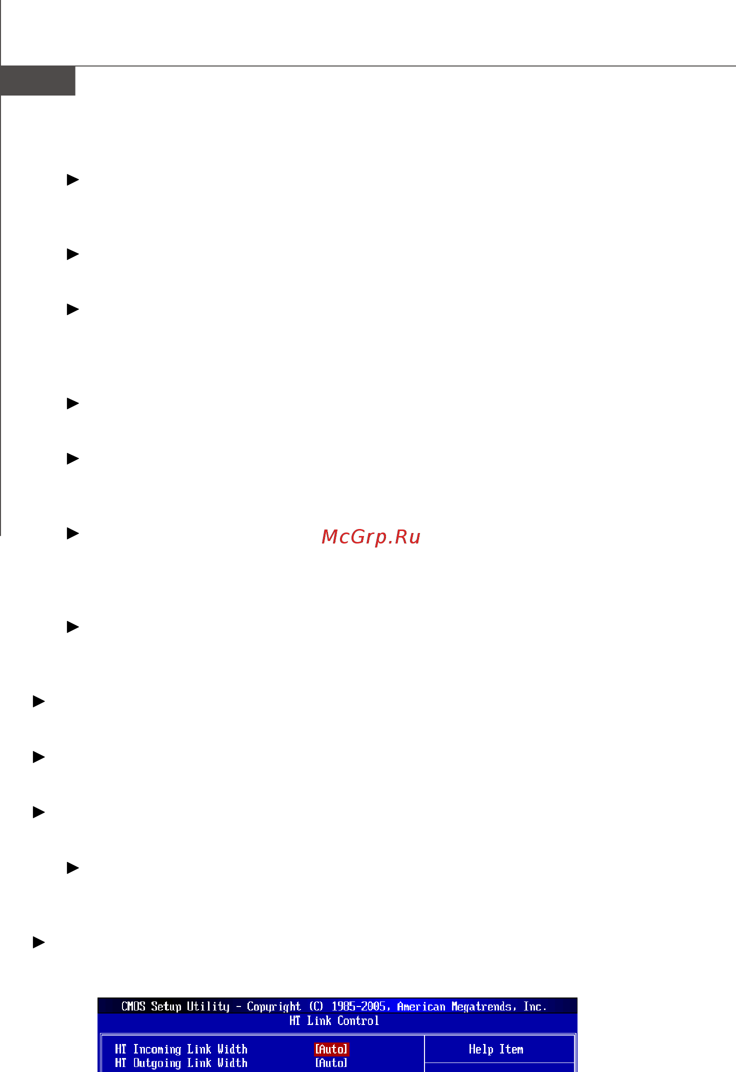 MSI 880G-E45 [43/153] Pdf created with pdffactory trial version www pdffactory com