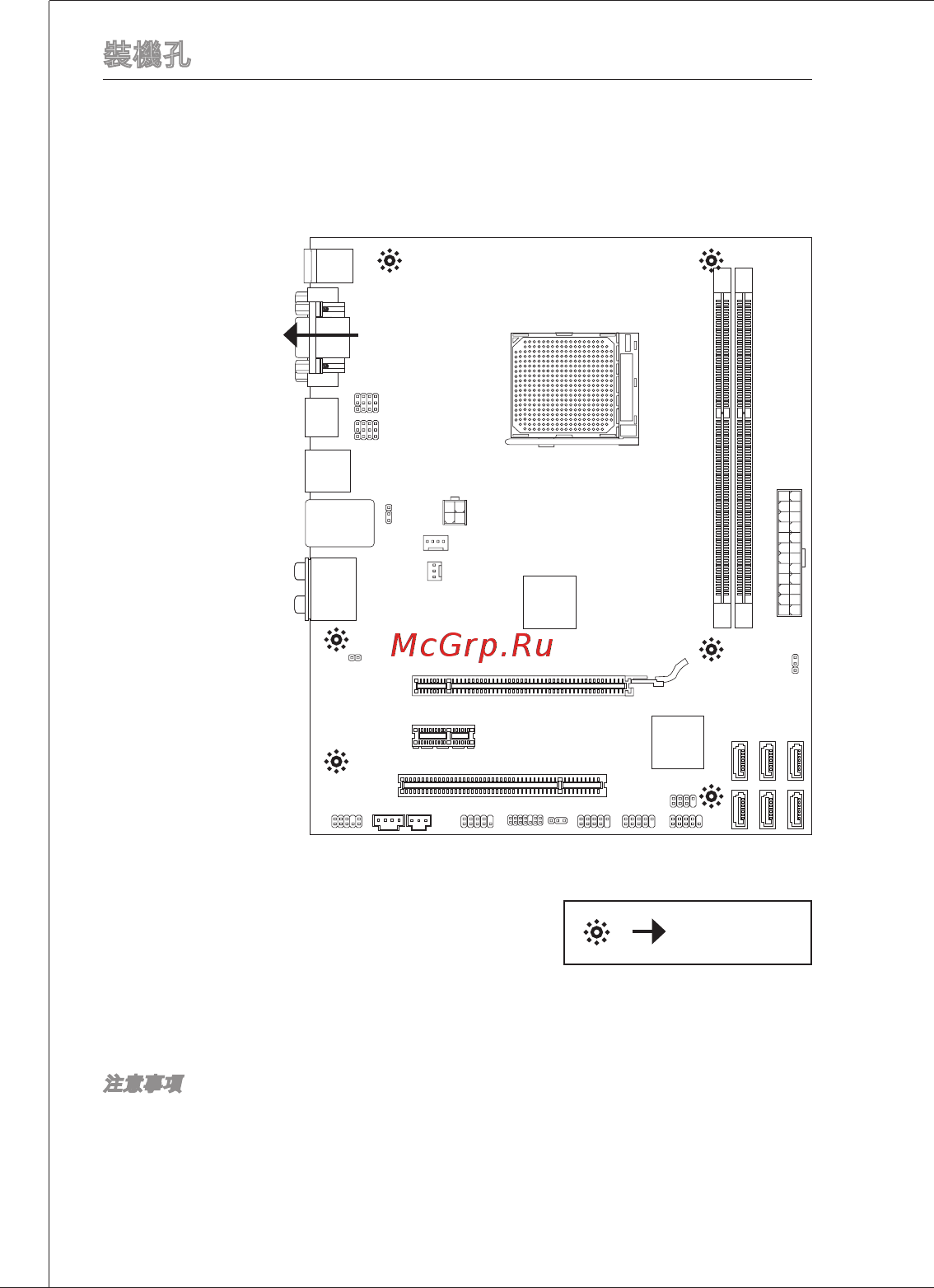 MSI 880GM-E35 [144/185] В h s